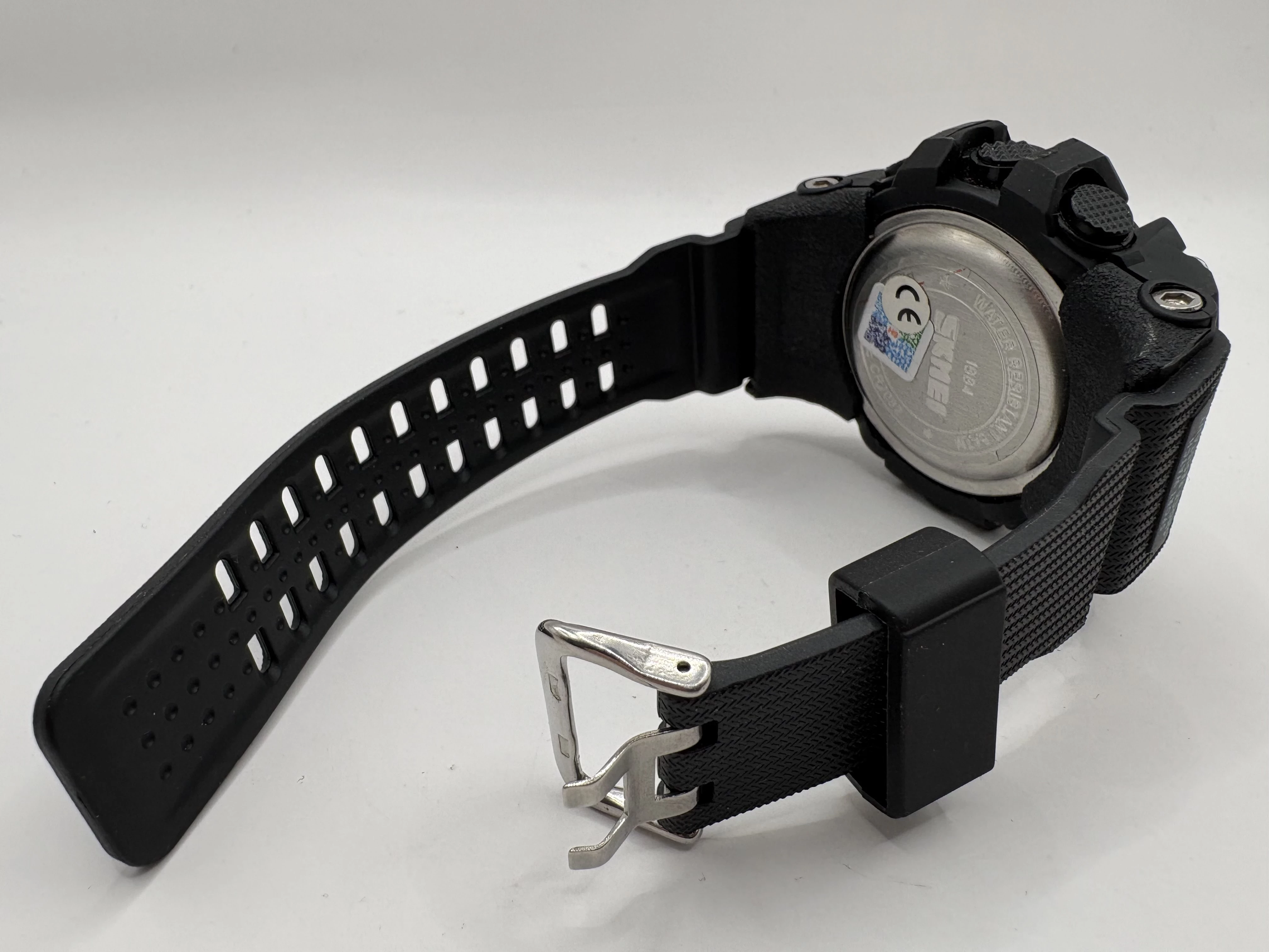 zegarek-skmei-1384-model-1384