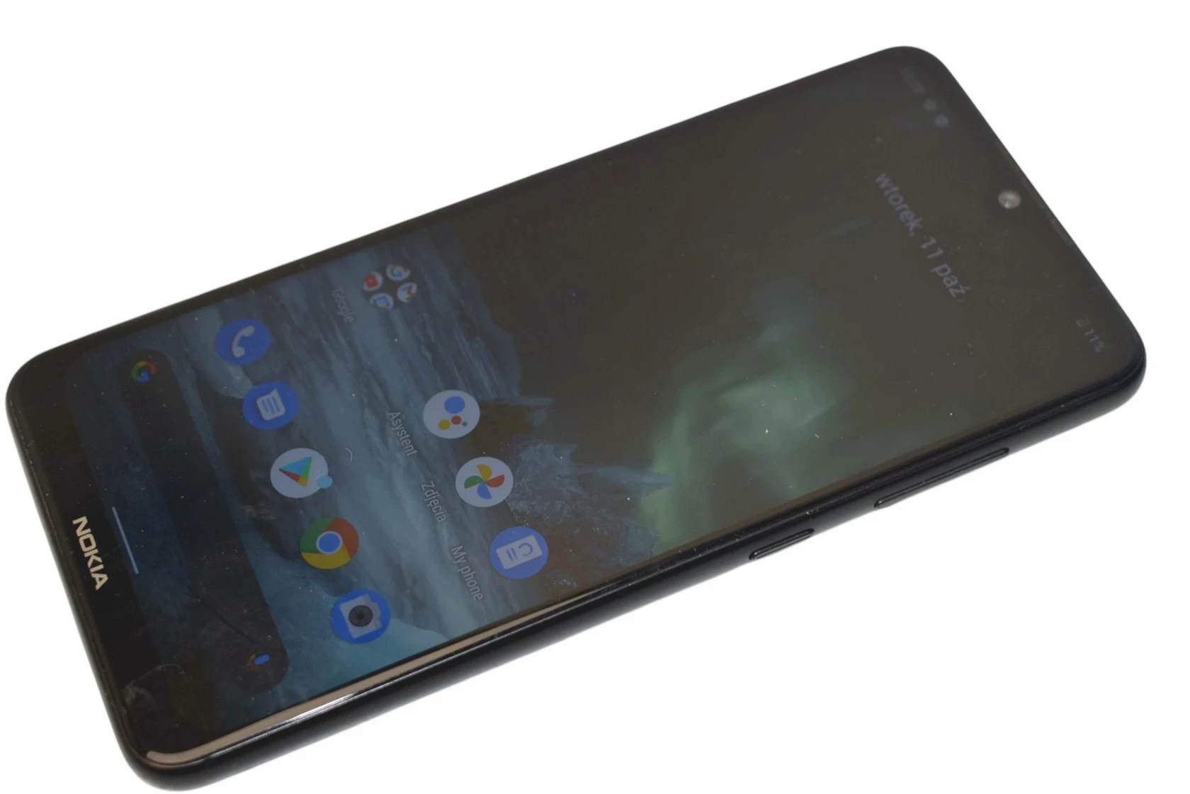 telefon-nokia-72-pamiec-ram-202865-214121