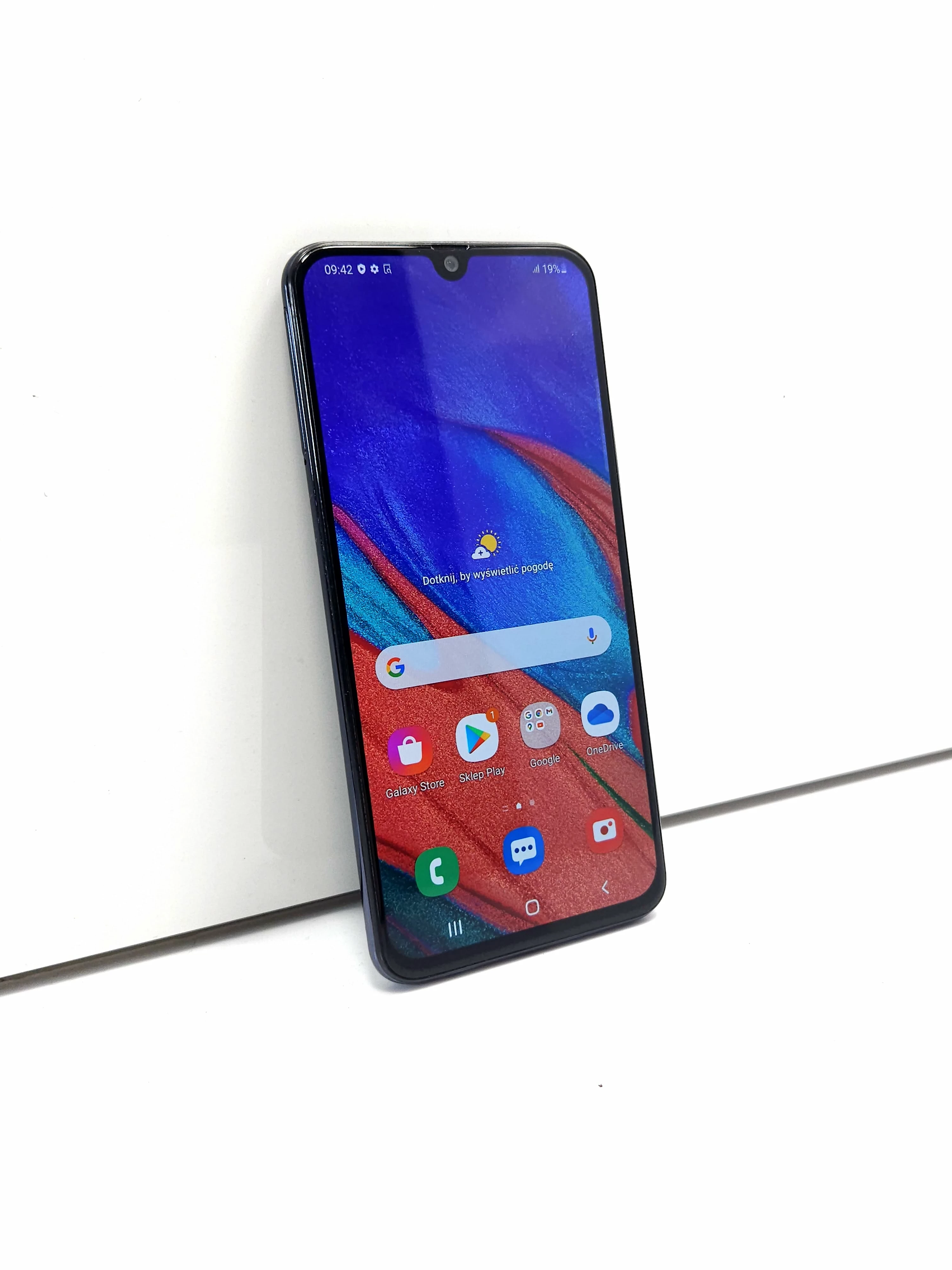 telefon-samsung-galaxy-a40-464gb-ean-gtin-8801643826352