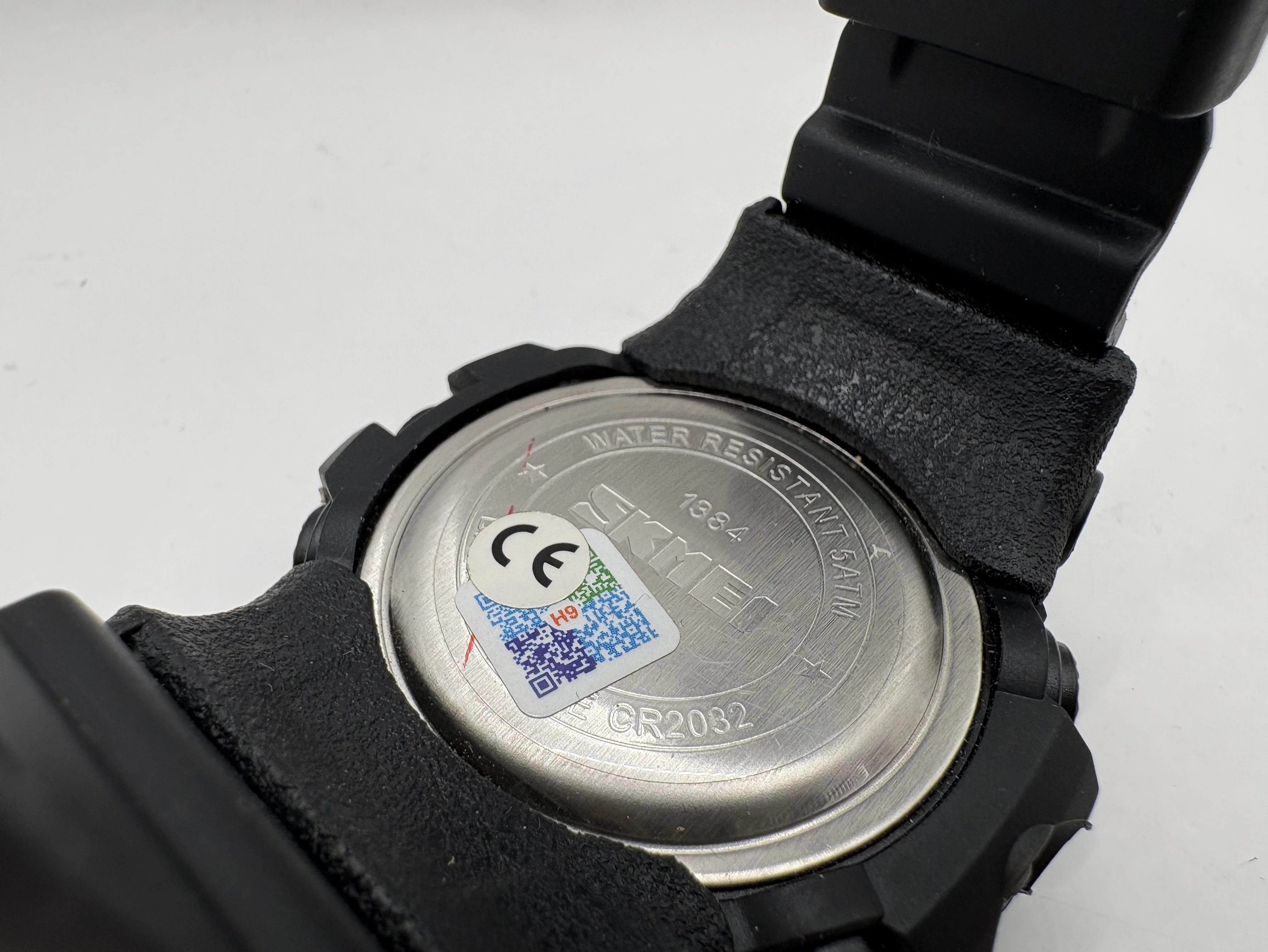 zegarek-skmei-1384-wodoszczelnosc-129221-1