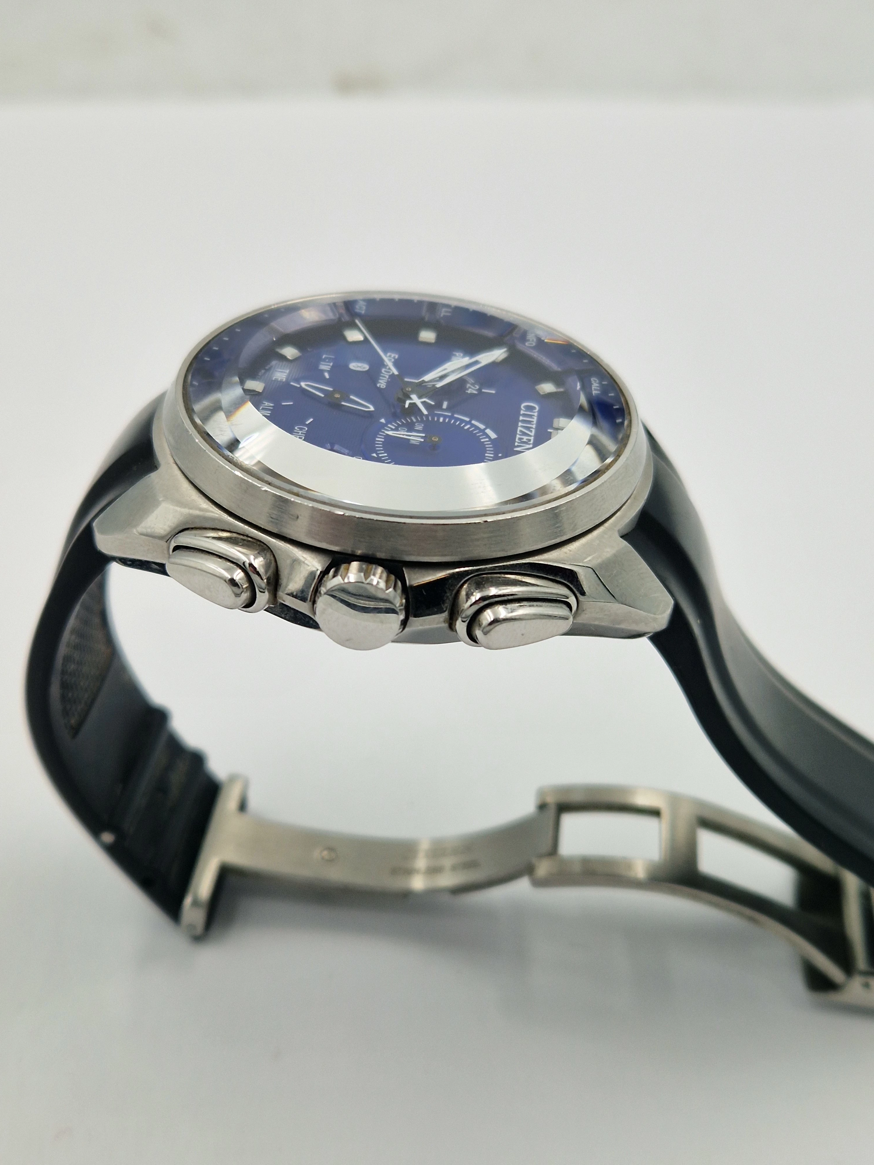 zegarek-citizen-w770-bluetooth-mechanizm-18738-5