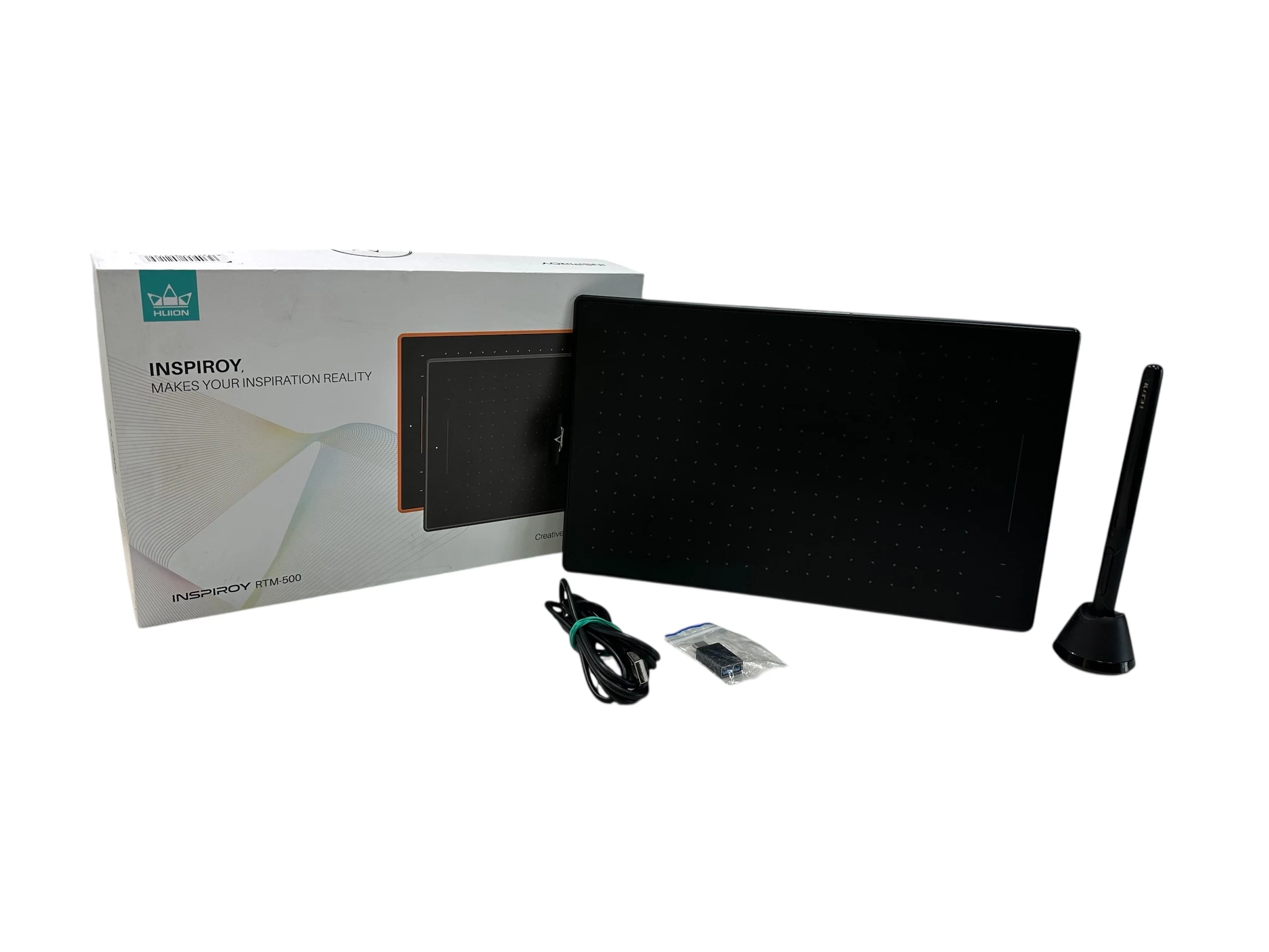 tablet-graficzny-huion-rtm-500-black-ean-gtin-6930444802189