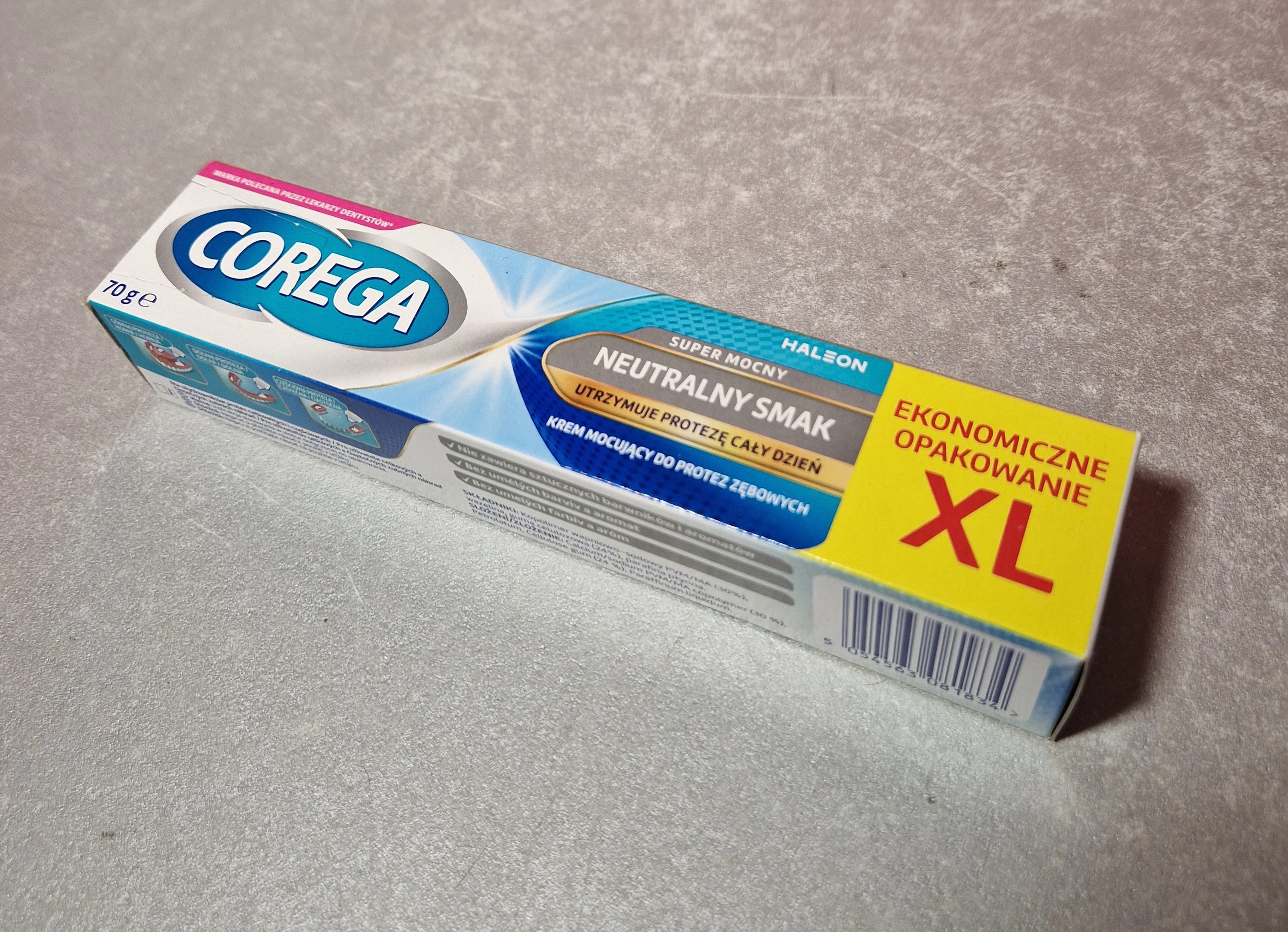 corega-krem-mocujacy-do-protez-neutralny-smak-70g-emilii-gierczak-35-szczecin-rs