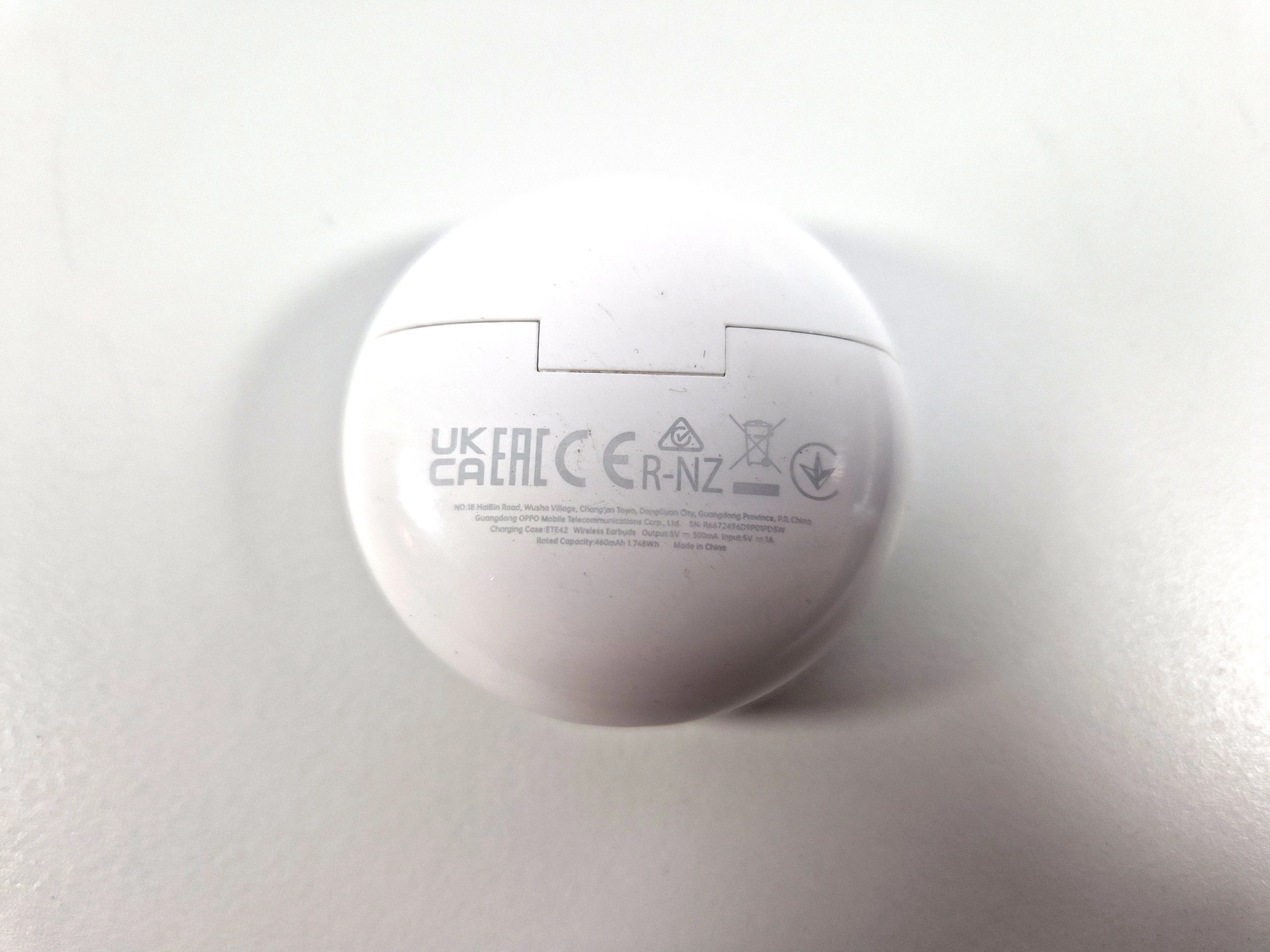 sluchawki-oppo-bezprzewodowe-douszne-stan-11323-2