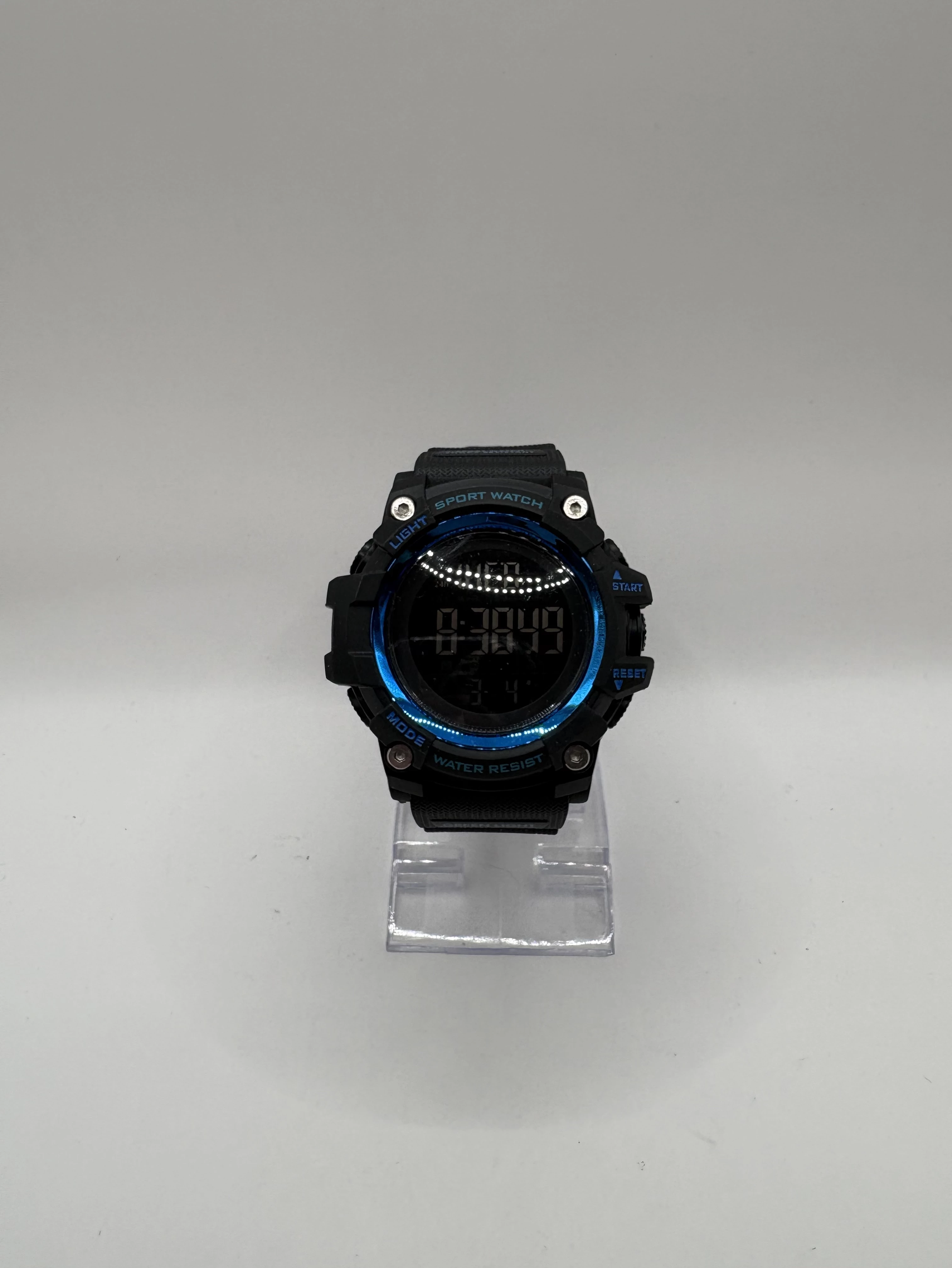 zegarek-skmei-1384-kaliska-9-pleszew-spj