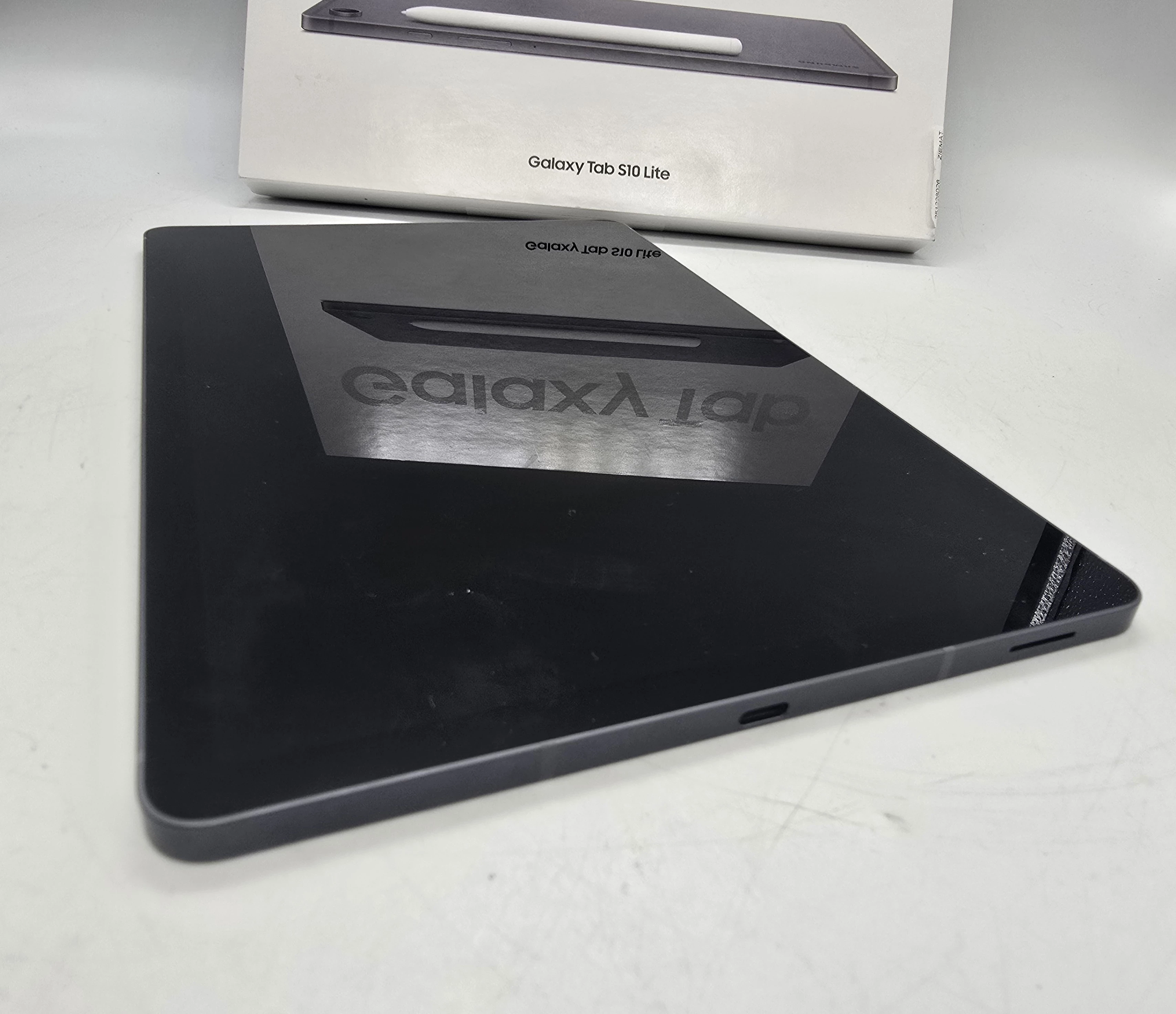 tablet-galaxy-tab-s10-lite-128gb6ram-transmisja-danych-217-1024