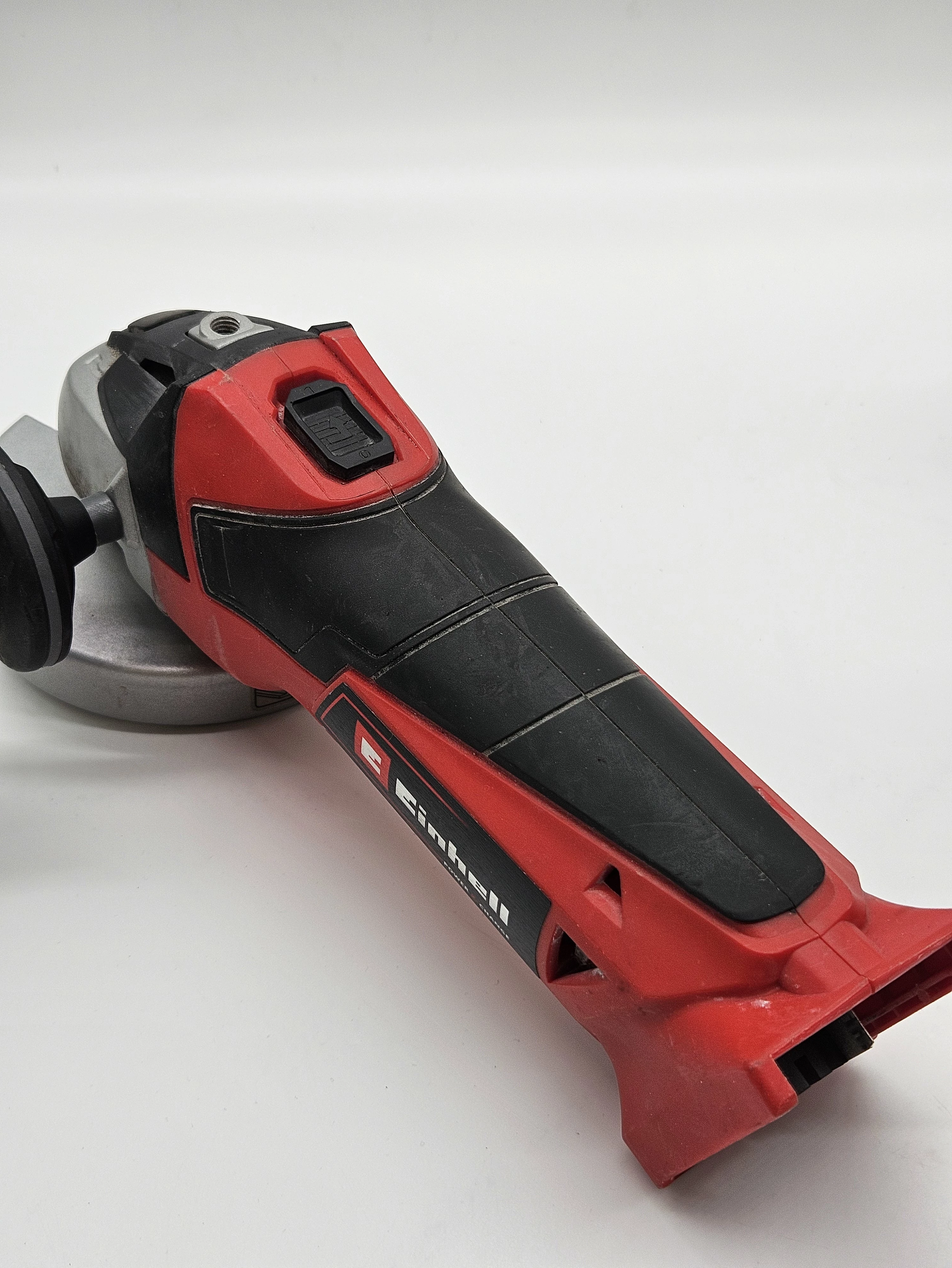 elektronarzedza-einhell-wkretarka-te-cd1840li-szlifierka-te-ag-18115li-ean-gtin-4006825604665