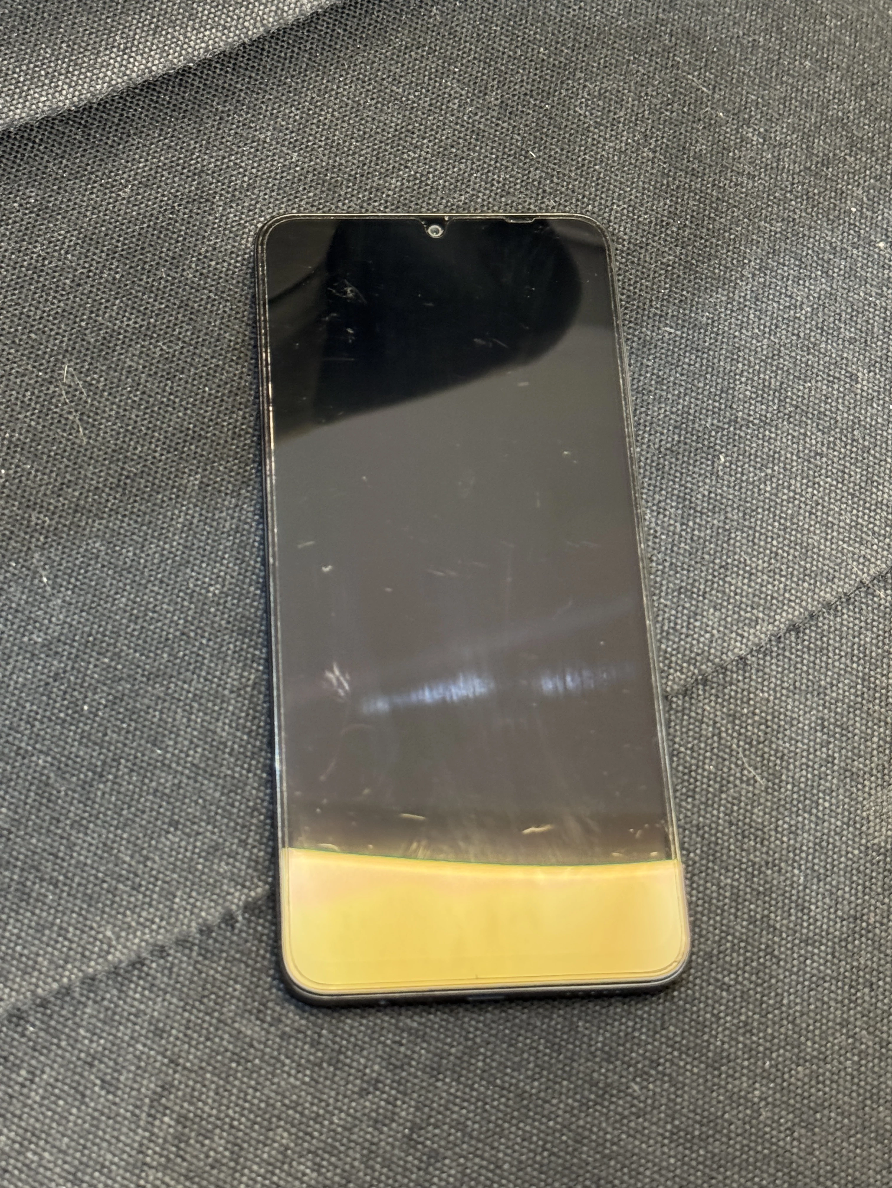 smartfon-honor-x5c-plus-4128gb-674-90hz-50mpix-czarny-ean-gtin-6936520876136