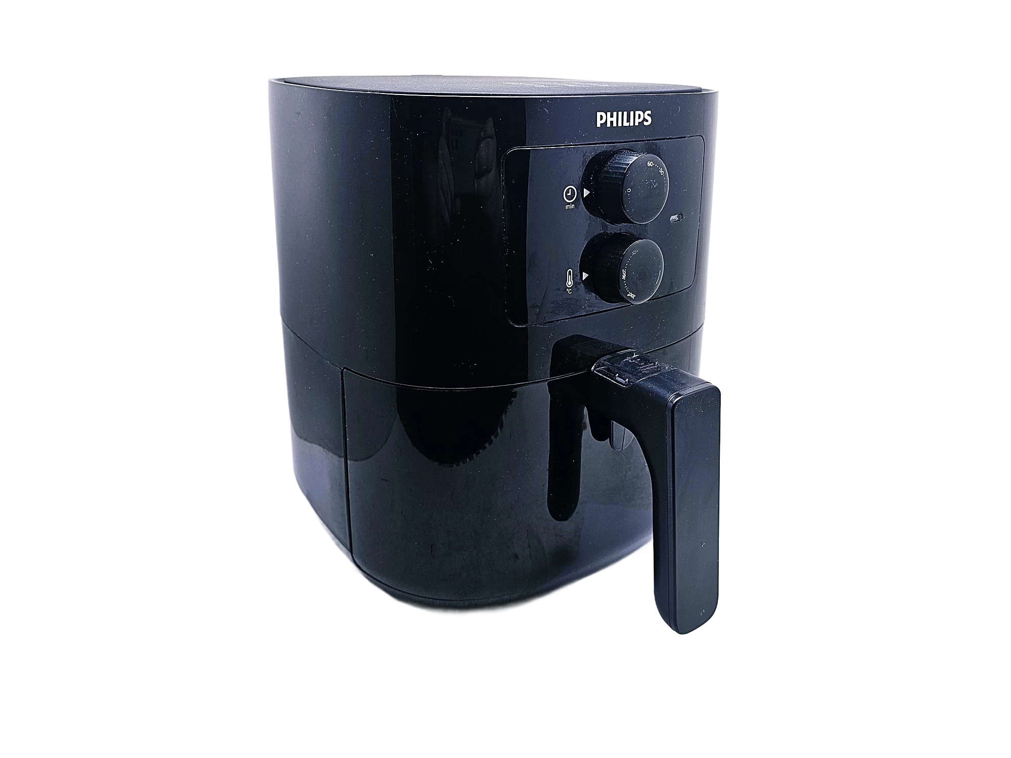 frytkownica-beztluszczowa-philips-hd9200-ean-gtin-8710103951728