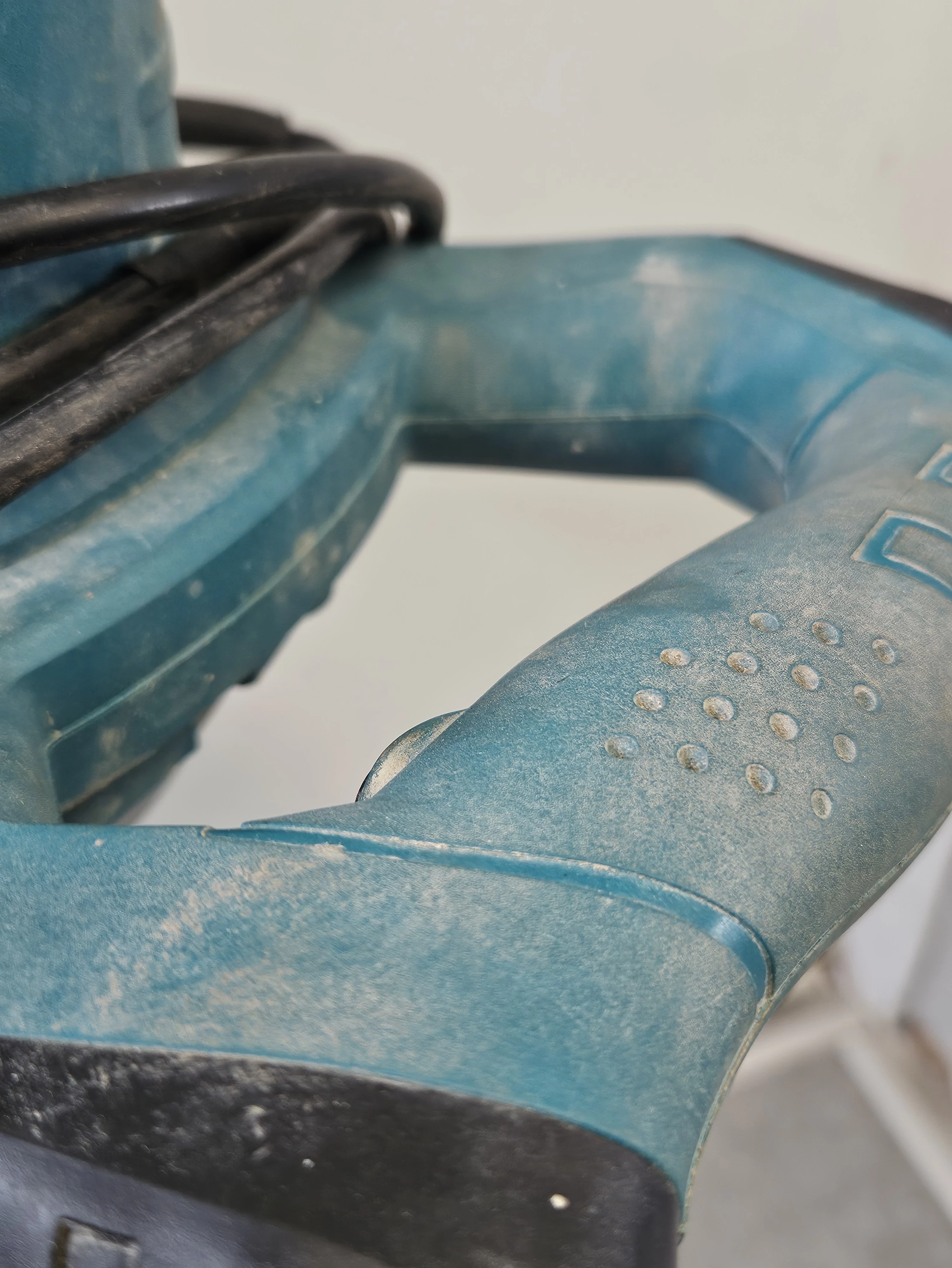 mieszadlo-le023-swider-ean-gtin-5906954291561