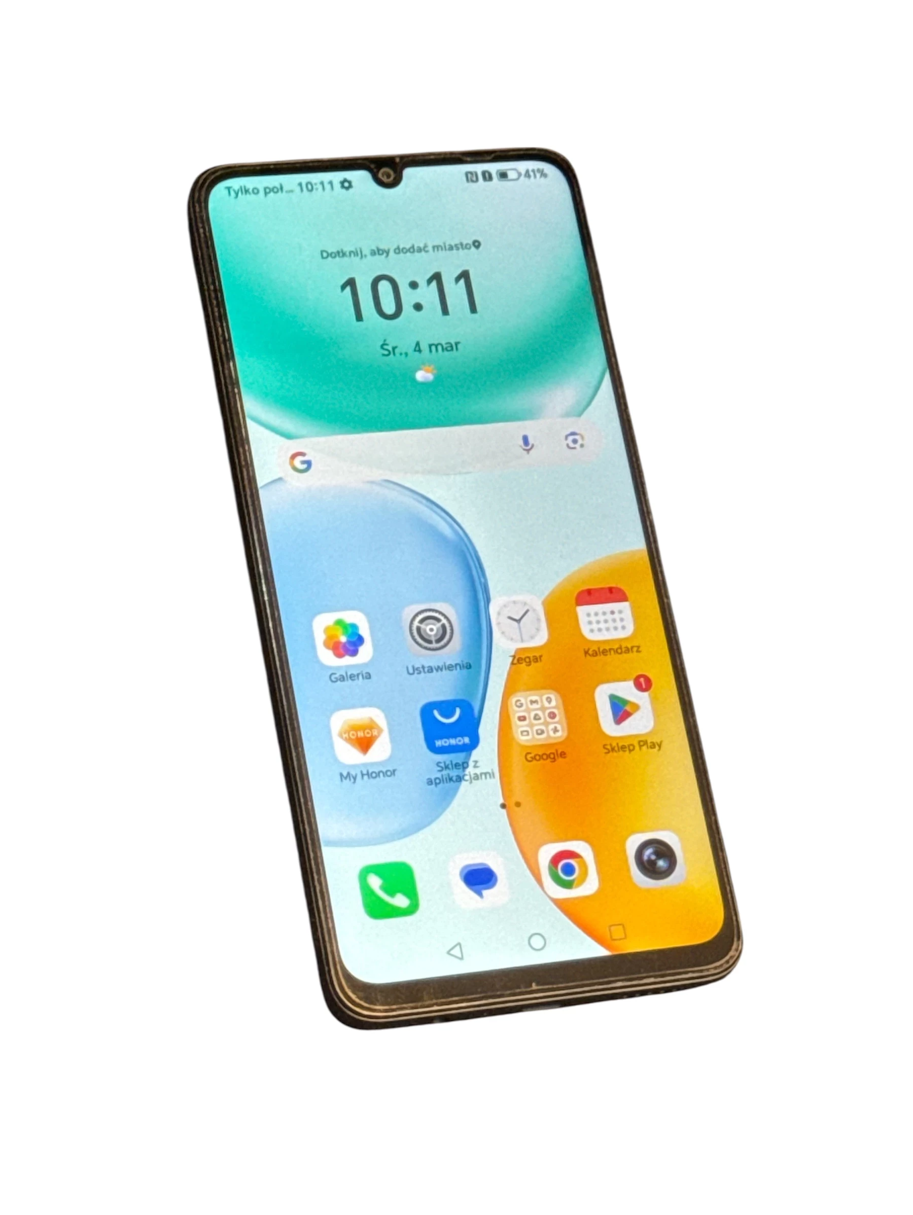 smartfon-honor-x5c-plus-4128gb-674-90hz-50mpix-czarny-sienkiewicza-55-wroclaw-milz-1