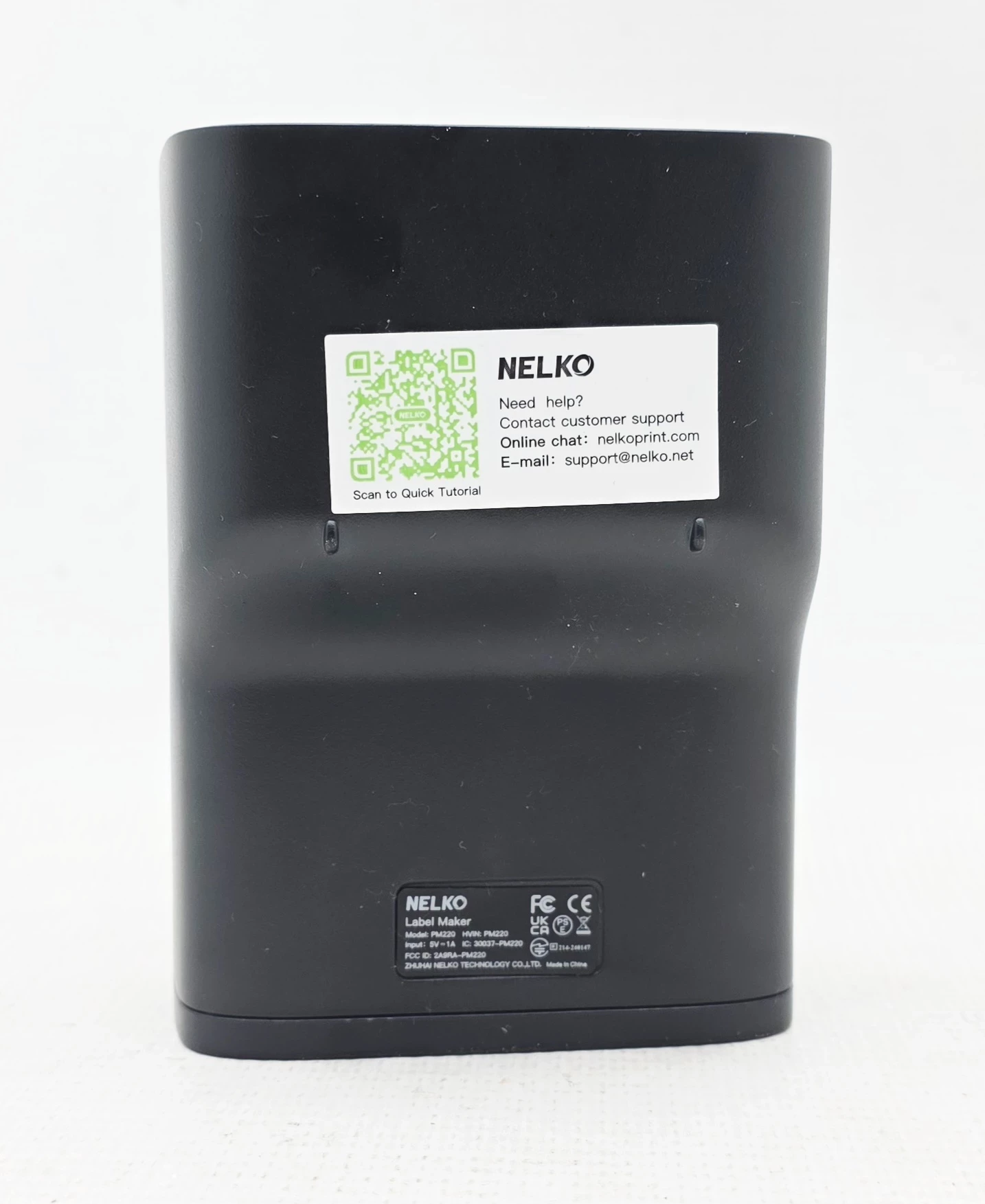 bezprzewodowa-drukarka-do-etykiet-na-bt-nelko-pm220-w-pud-przeznaczenie-248483-924600