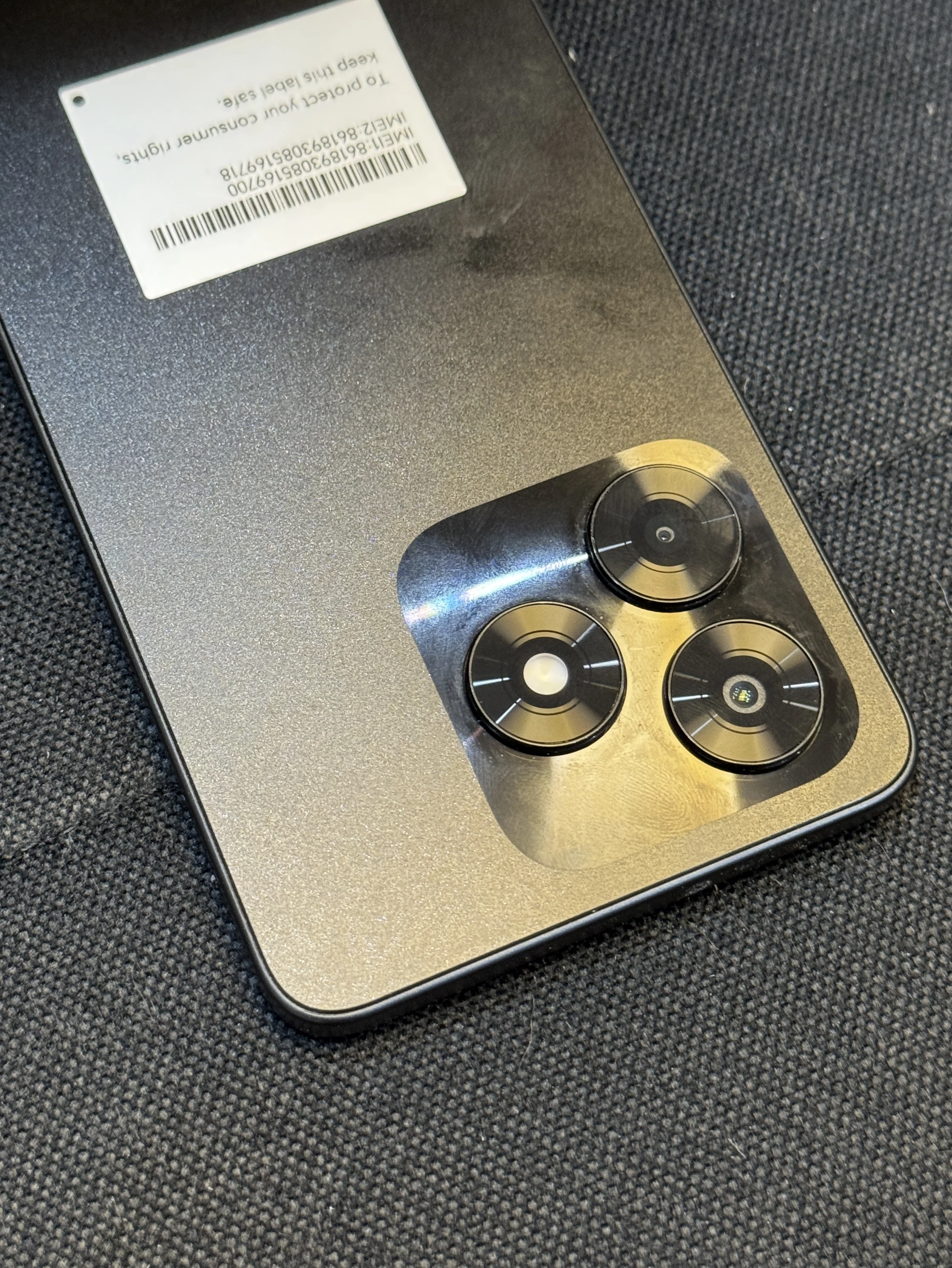 smartfon-honor-x5c-plus-4128gb-674-90hz-50mpix-czarny-kod-producenta-tehnrpax5cplus1