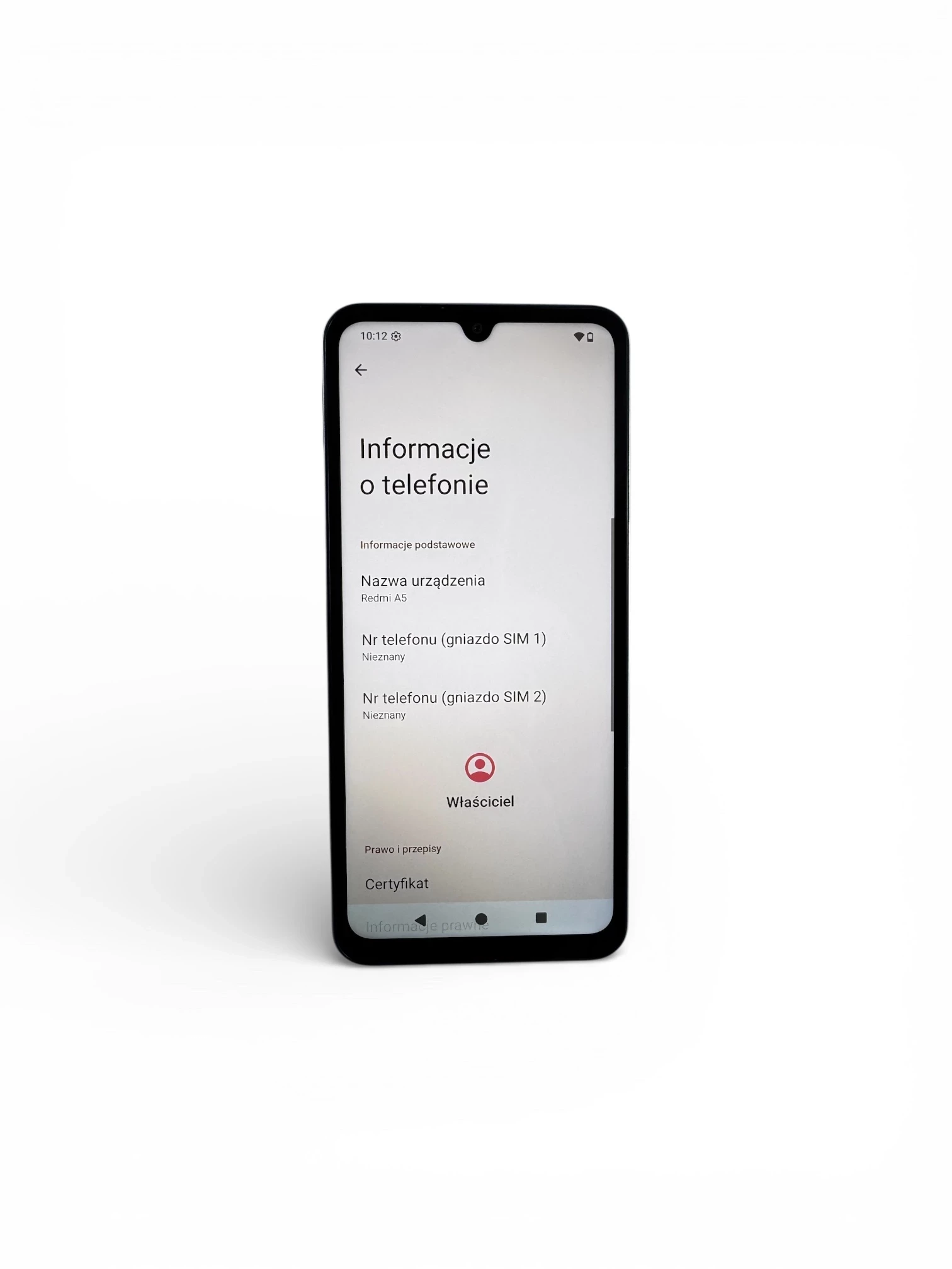 telefon-redmi-a5-464gb-ean-gtin-6932554425432