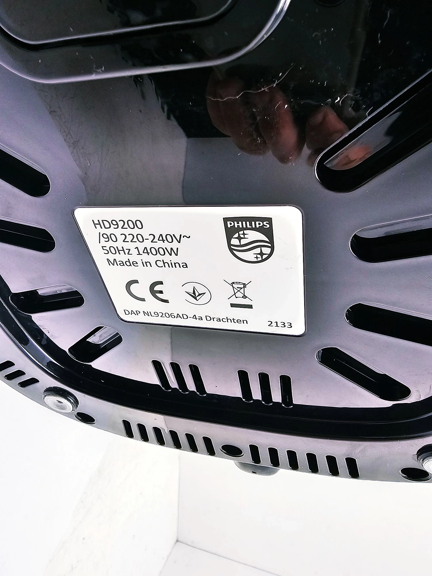 frytkownica-beztluszczowa-philips-hd9200-typ-212058-709793