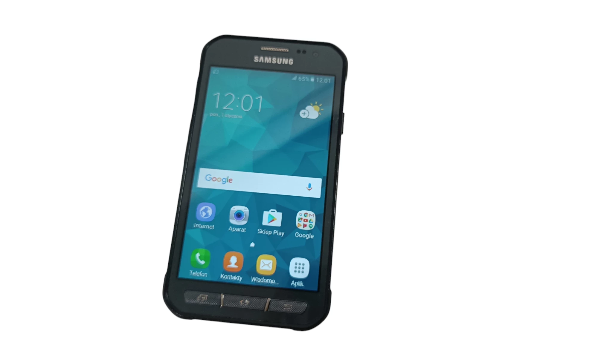 samsung-galaxy-xcover-3-pamiec-ram-202865-214125