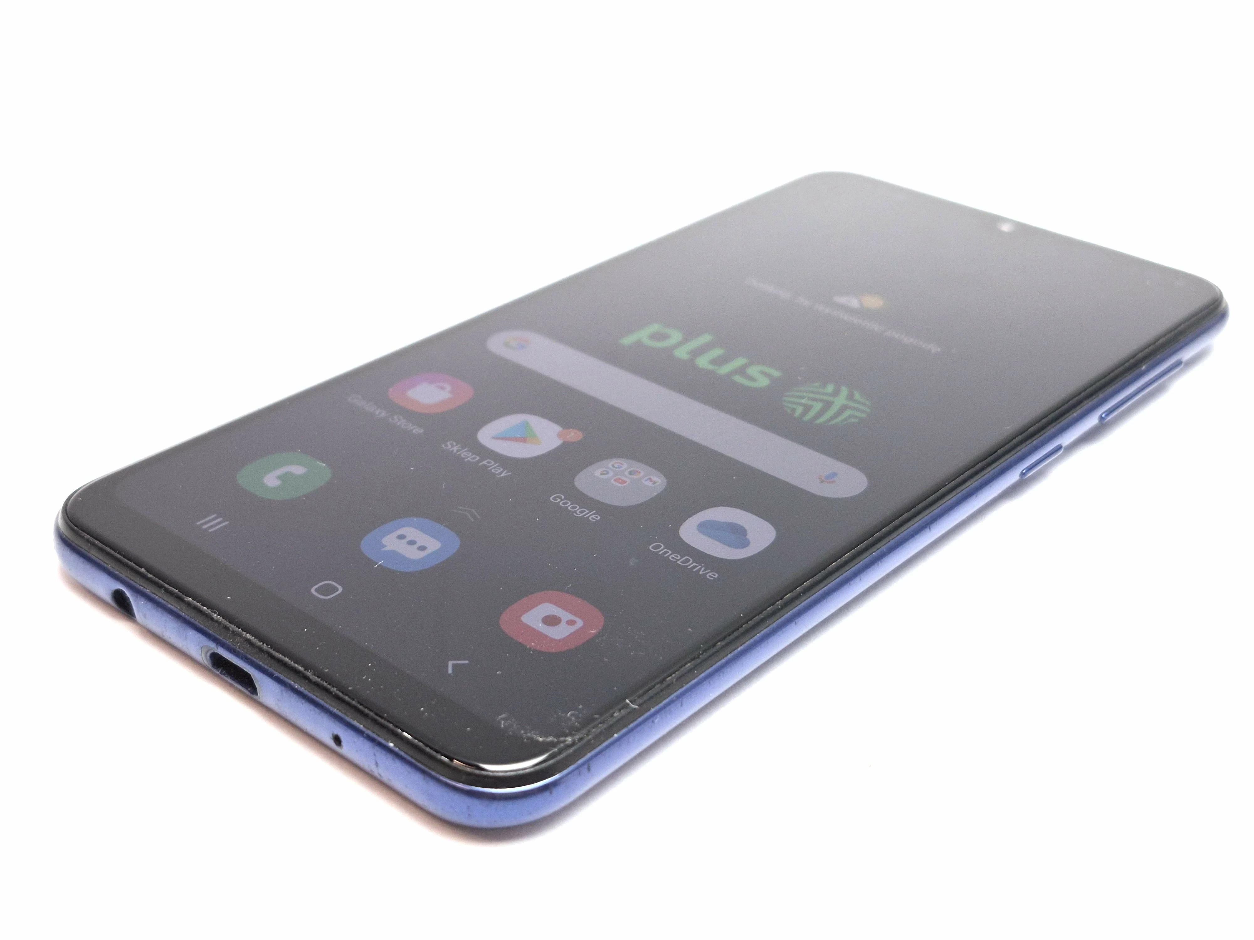 telefon-samsung-a10-kolbe-1a-pila