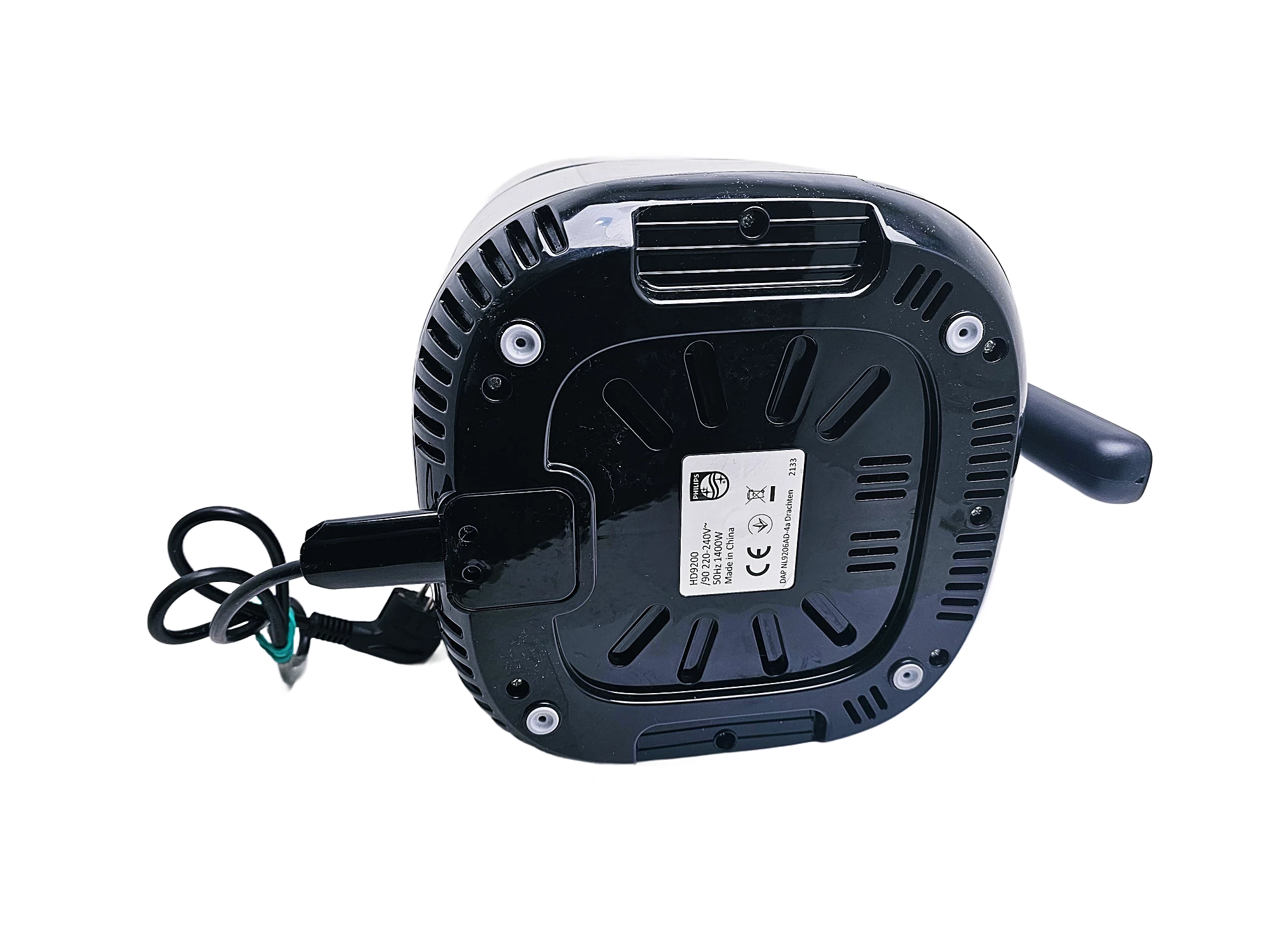 frytkownica-beztluszczowa-philips-hd9200-moc-140000