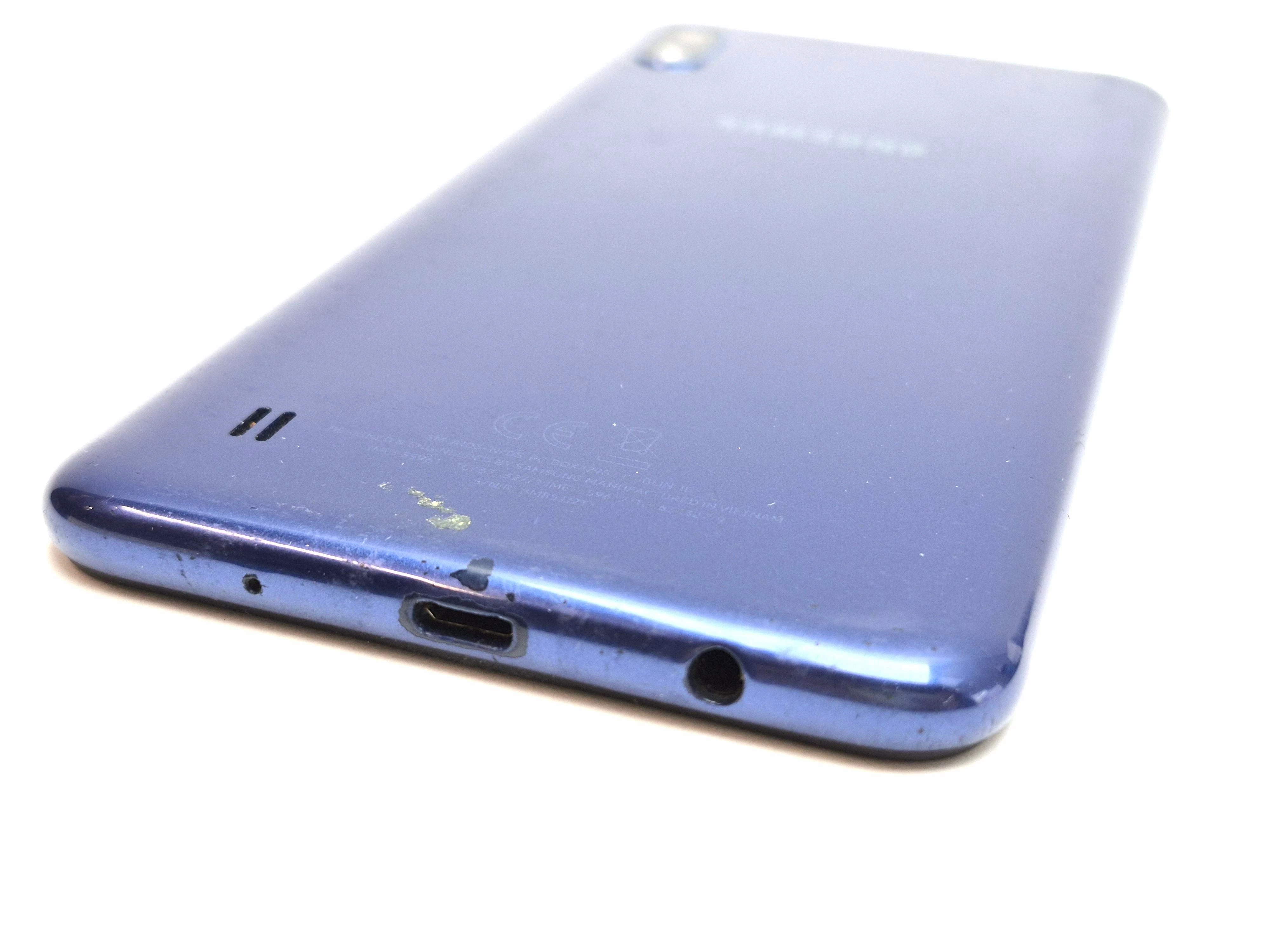 telefon-samsung-a10-kod-producenta-sm-a105fzk