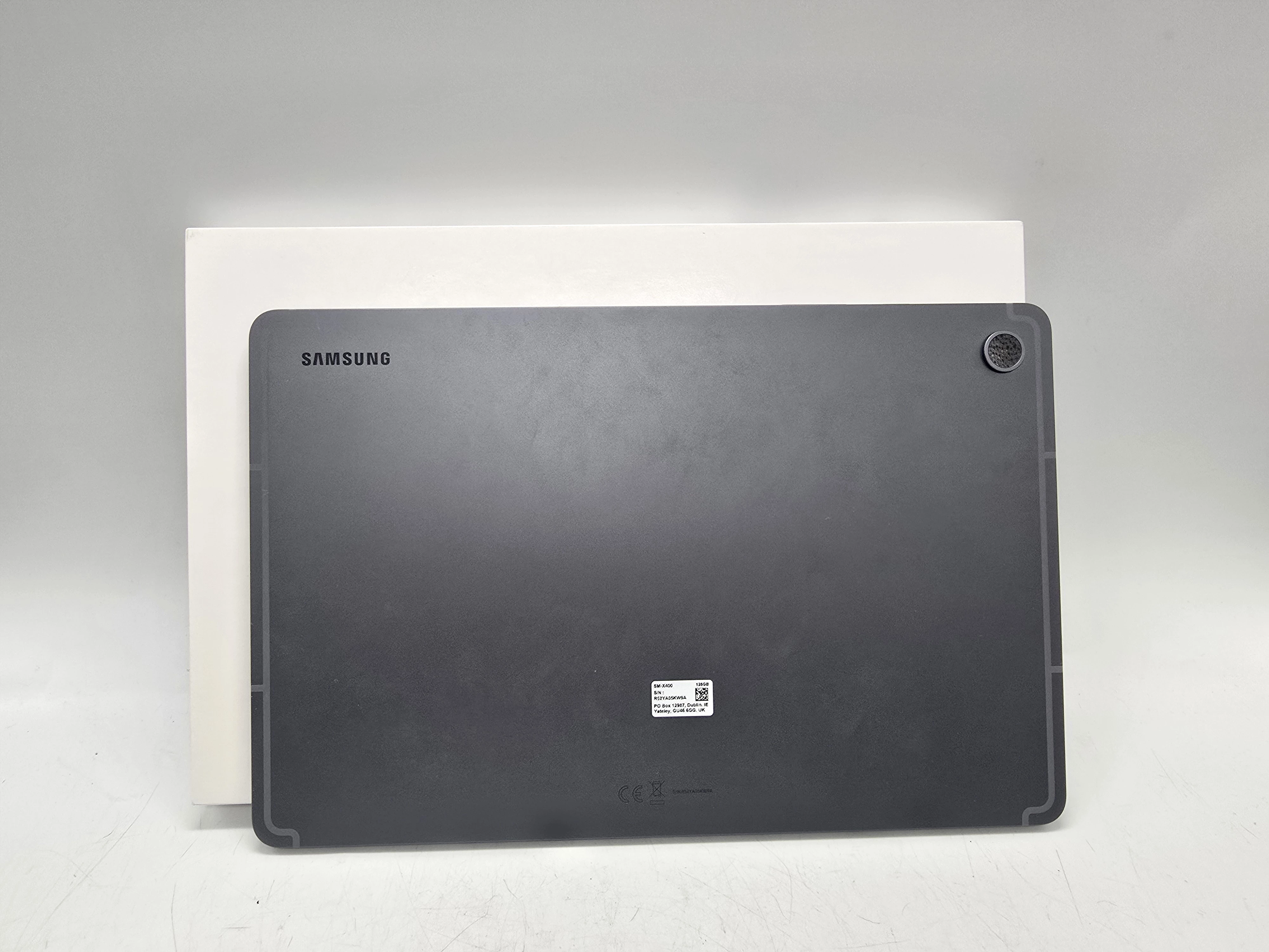 tablet-galaxy-tab-s10-lite-128gb6ram-stan-11323-2