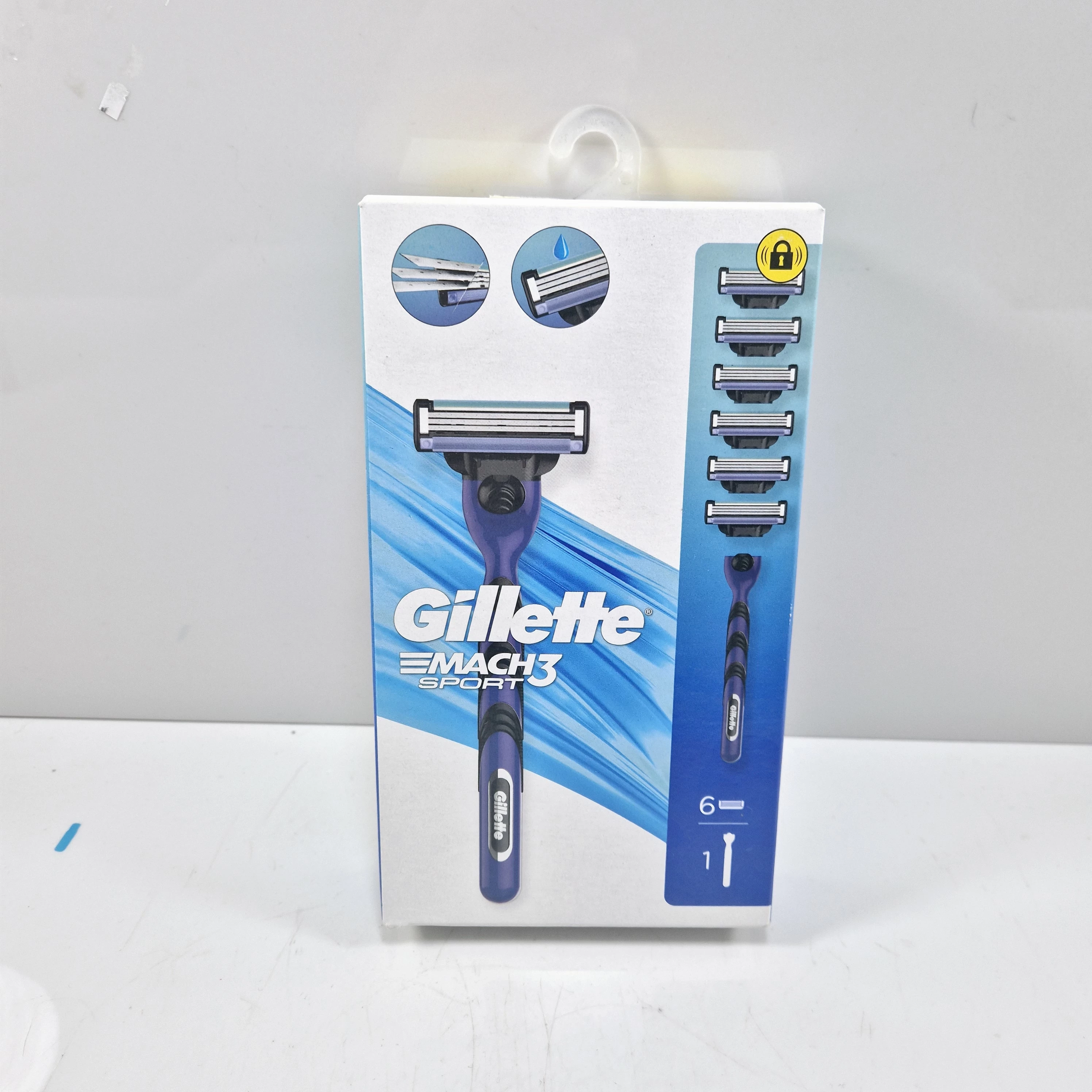 maszynka-na-wklady-do-golenia-gillette-mach-3-sport-1-6-glogowska-35a-poznan-ska-x