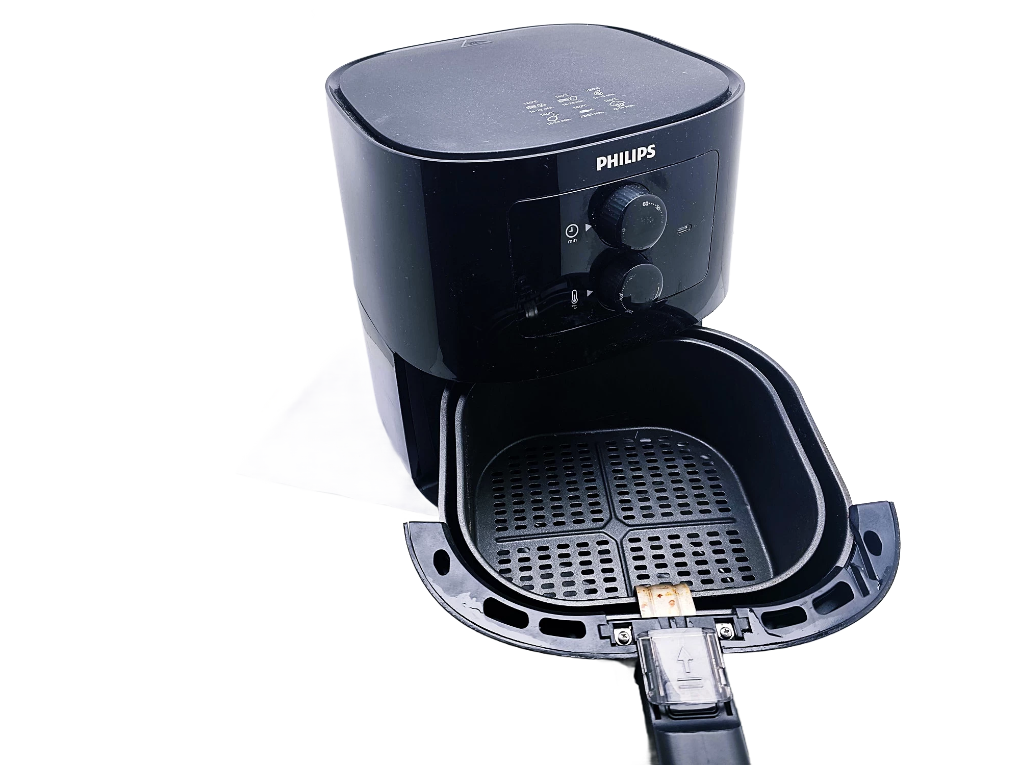 frytkownica-beztluszczowa-philips-hd9200-kod-producenta-hd920090