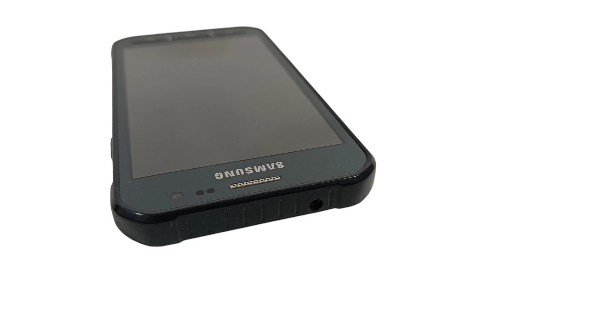 samsung-galaxy-xcover-3-kod-producenta-sm-g398fzkdxeo