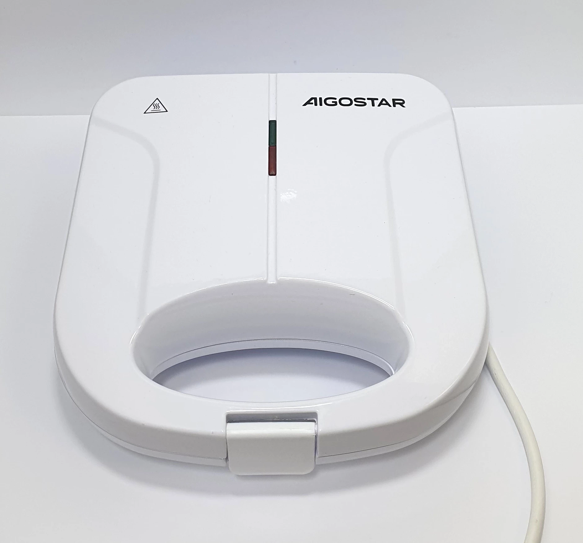 aigostar-toster-opiekacz-do-kanapek-bialy-700-800w-rynek-15-olesno-palladium