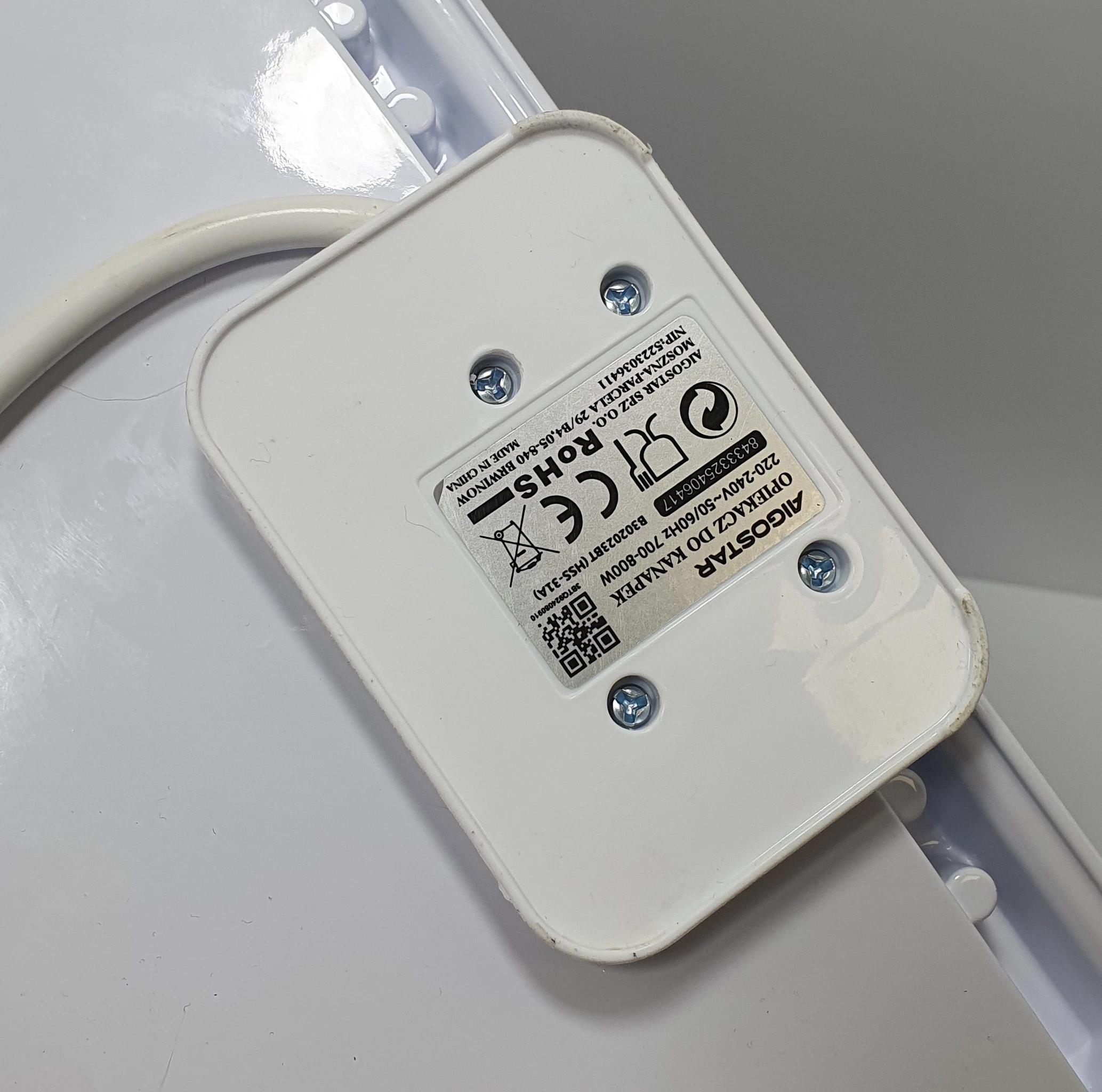 aigostar-toster-opiekacz-do-kanapek-bialy-700-800w-kod-producenta-3216541654