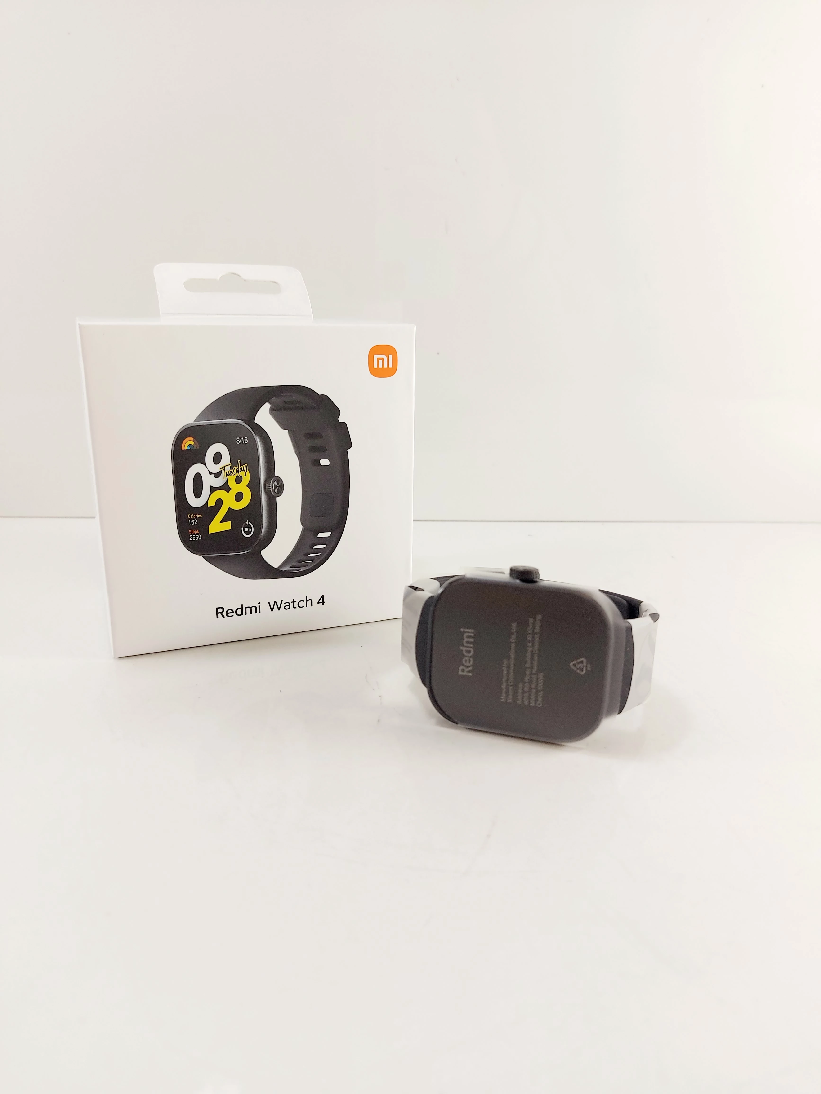 smartwatch-redmi-watch-4-igla-starolecka-63-poznan-x