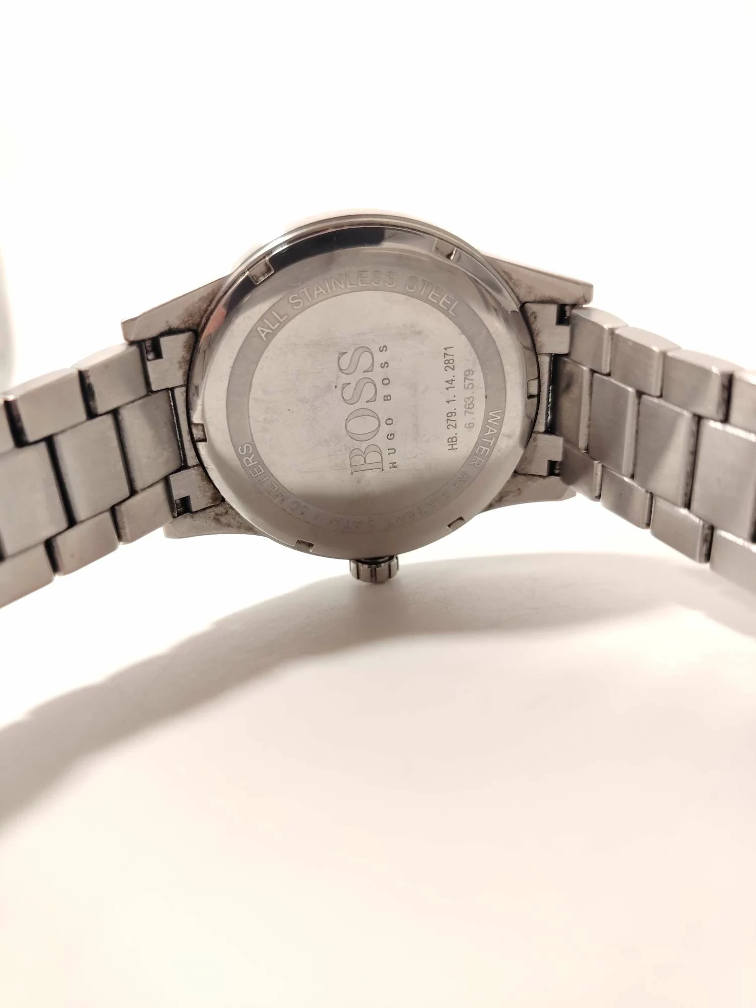 zegarek-hugo-boss-hb2791142871-6763579-bn-szkielko-129224-380601