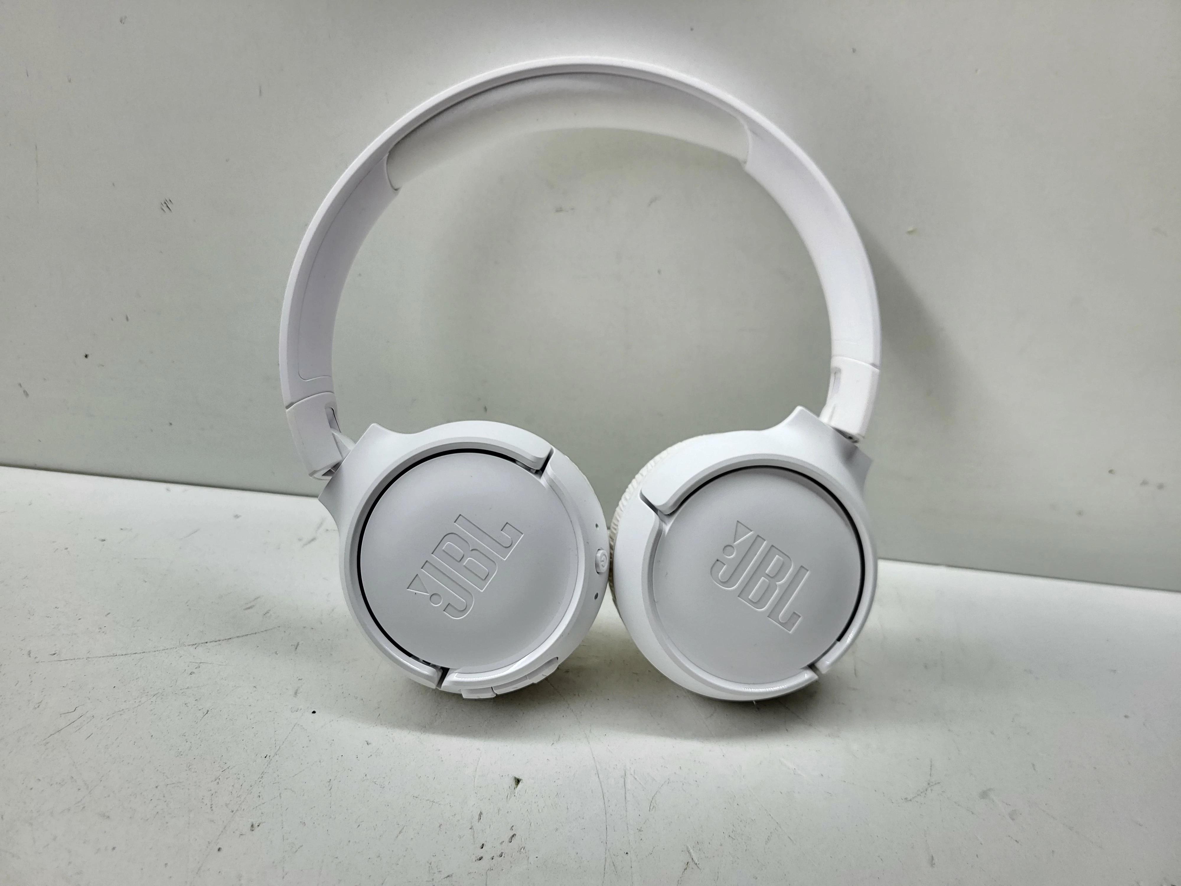 sluchawki-jbl-tune-510bt-pudelko-model-250439-1920414