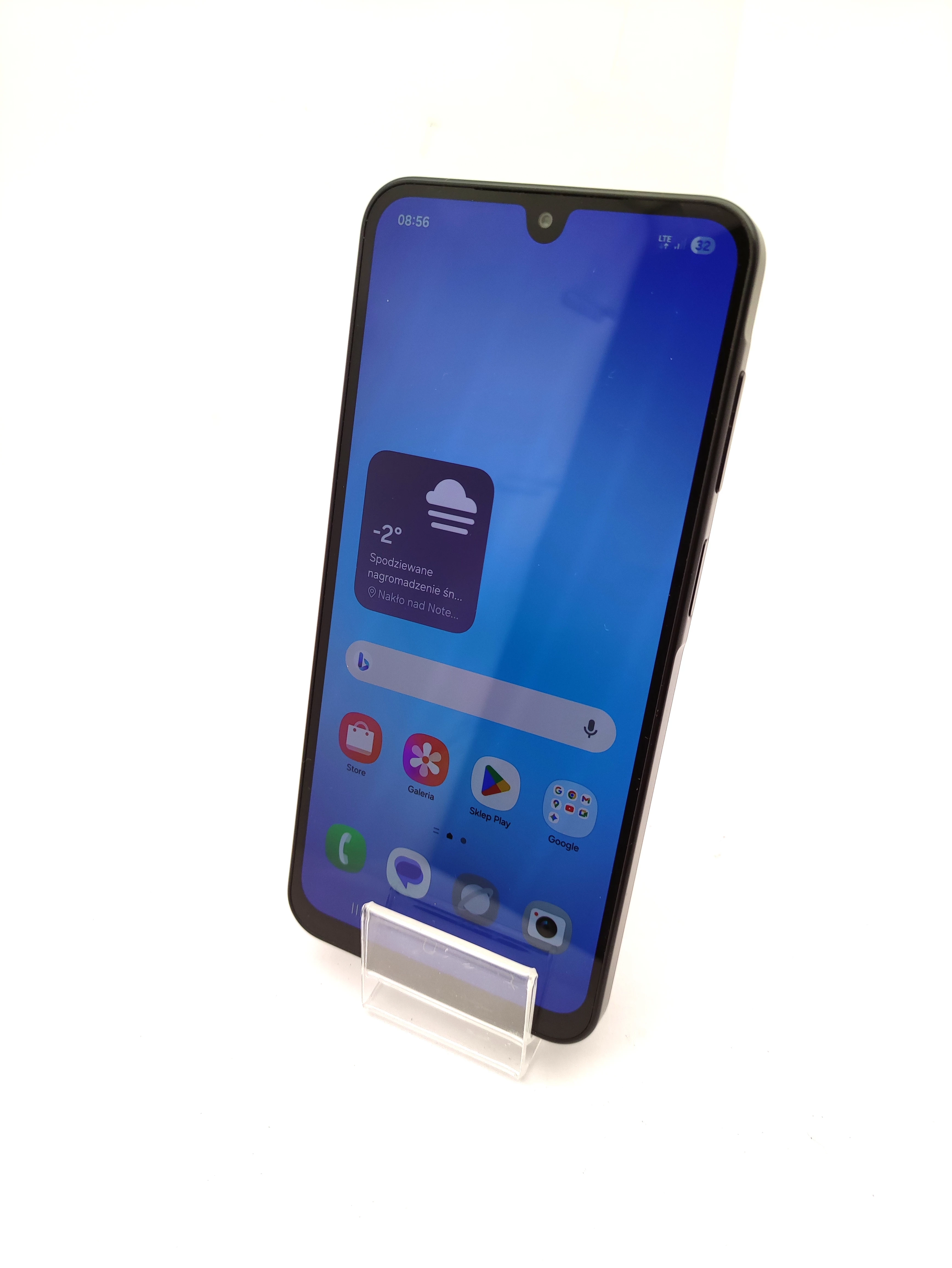 telefon-samsung-glaaxy-a17-4128gb-sam-tel-dabrowskiego-30-naklo