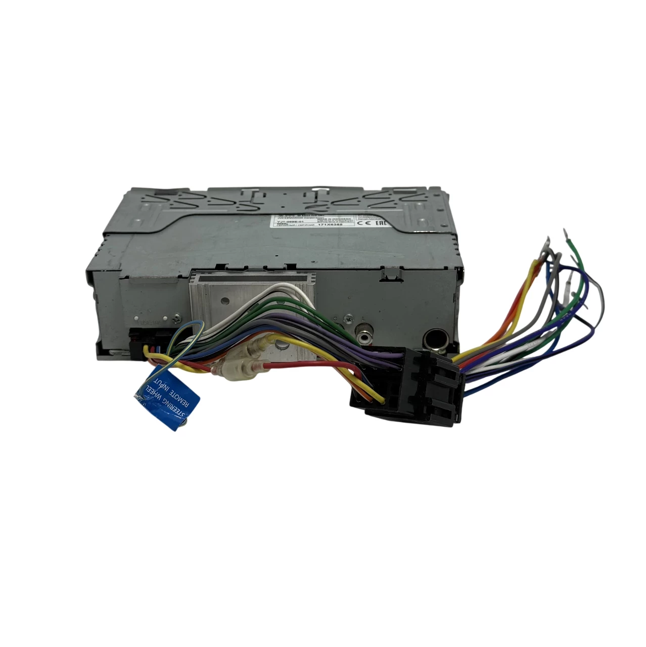 radio-jvc-kd-x141-stan-11323-2