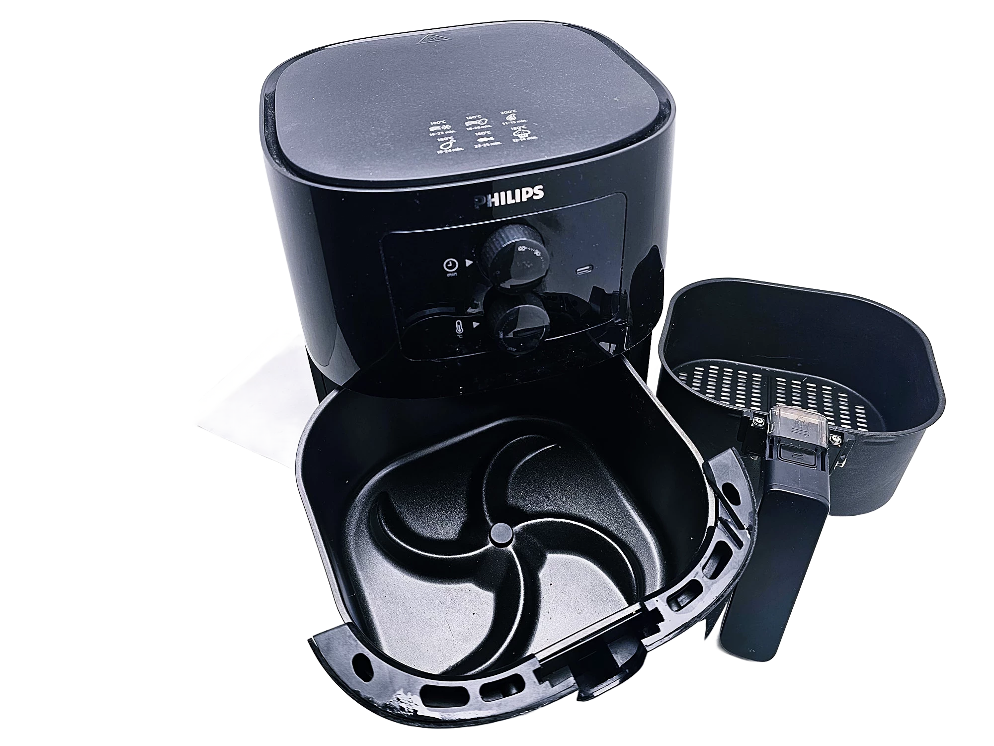 frytkownica-beztluszczowa-philips-hd9200-kolor-dominujacy-129357-3