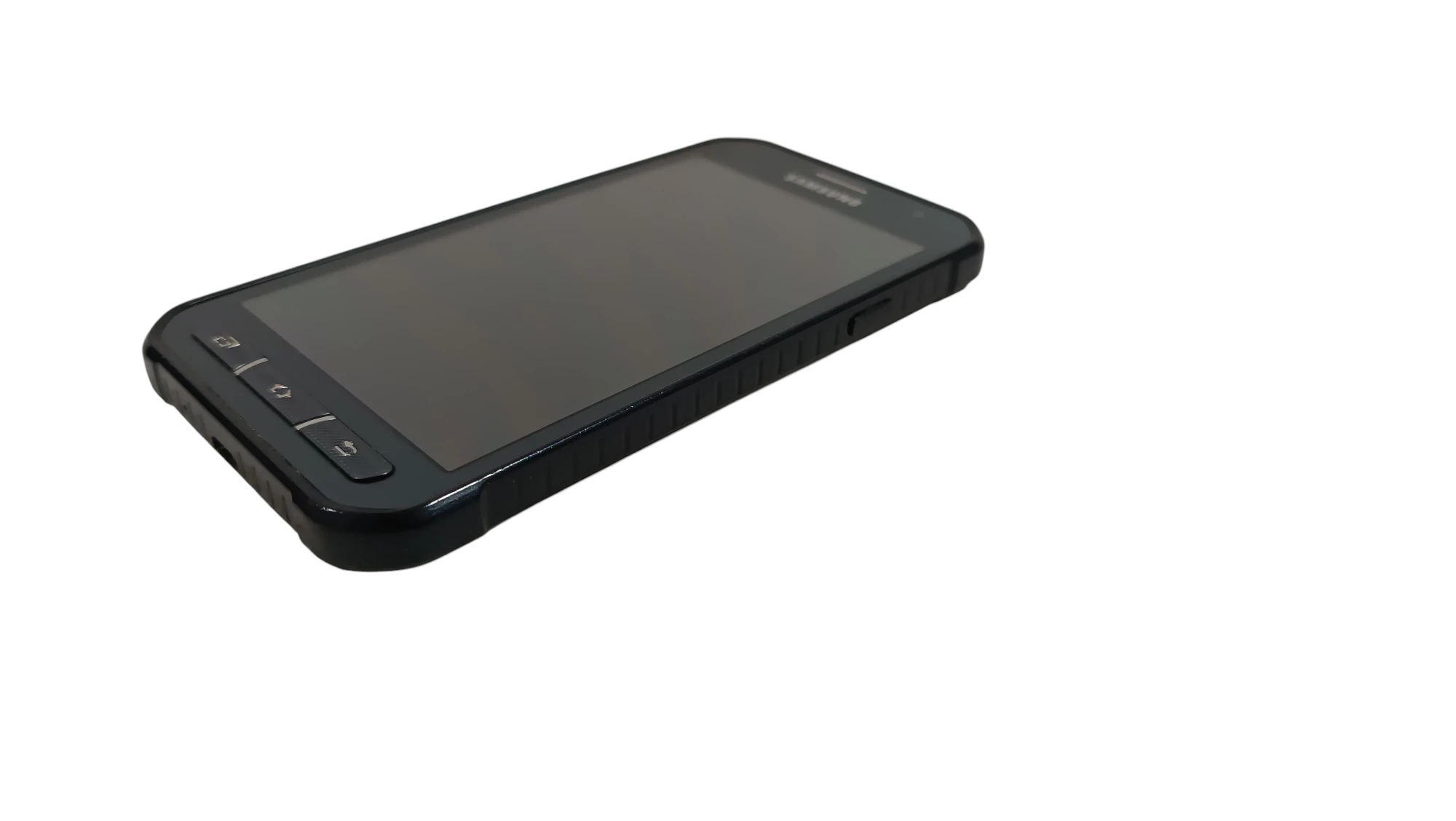samsung-galaxy-xcover-3-pojemnosc-akumulatora-2800