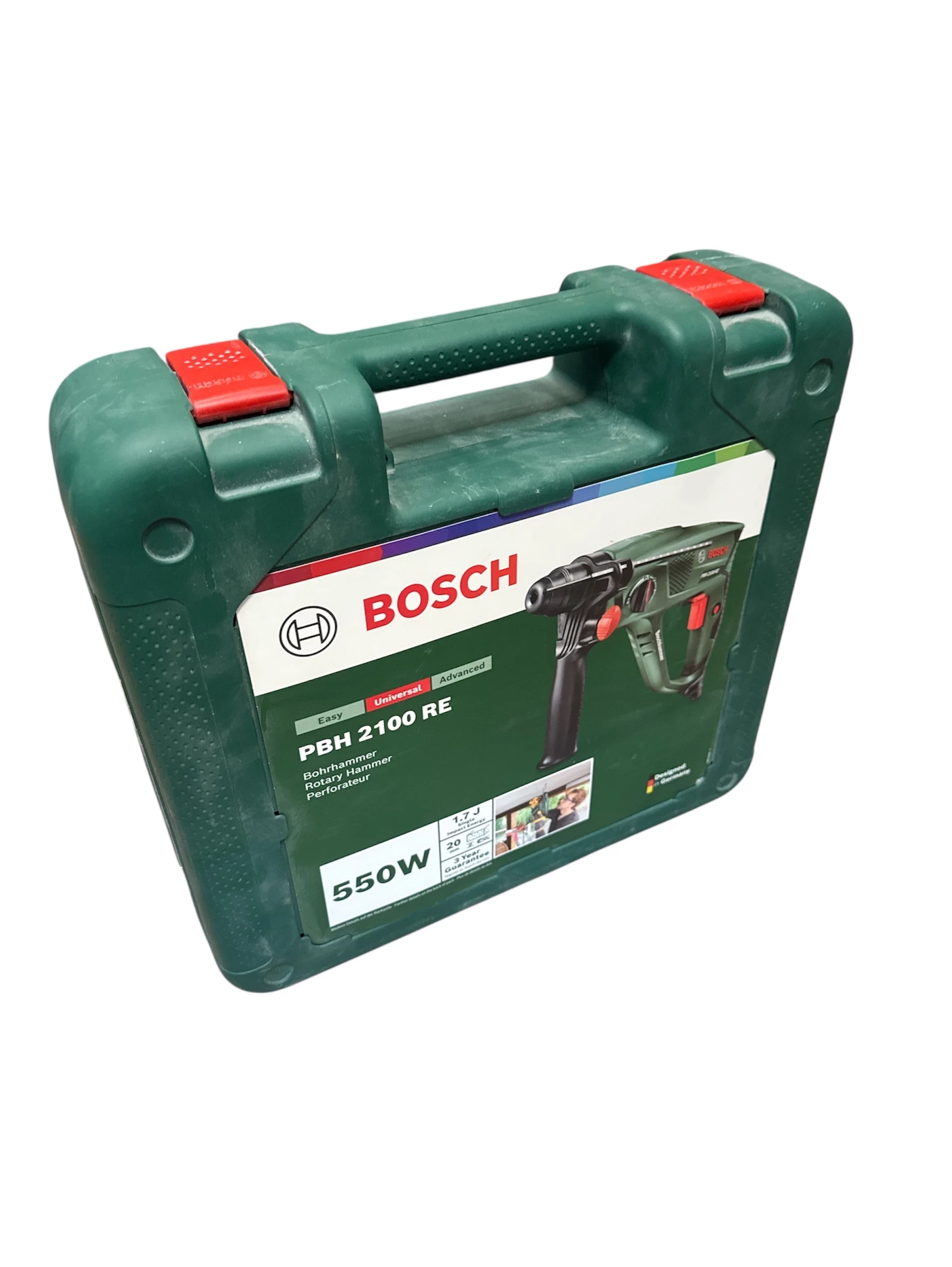 mlotowiertarka-bosch-pbh-2100-re-walizka-polaka-2a-swietochlowice