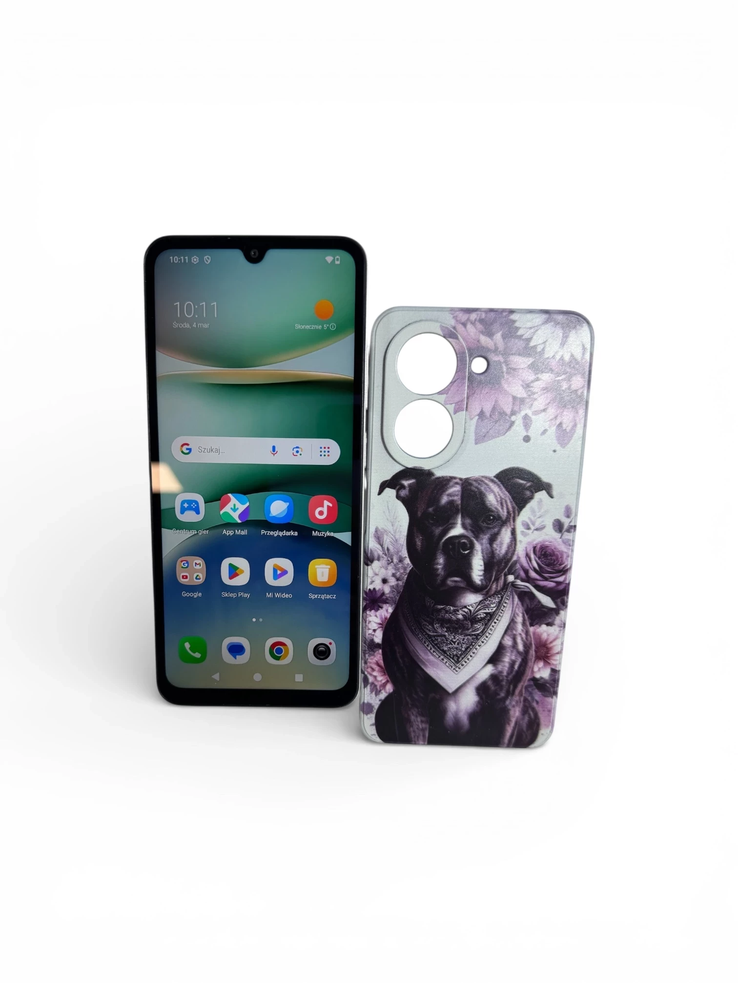 telefon-redmi-a5-464gb-jurowiecka-11-bialystok