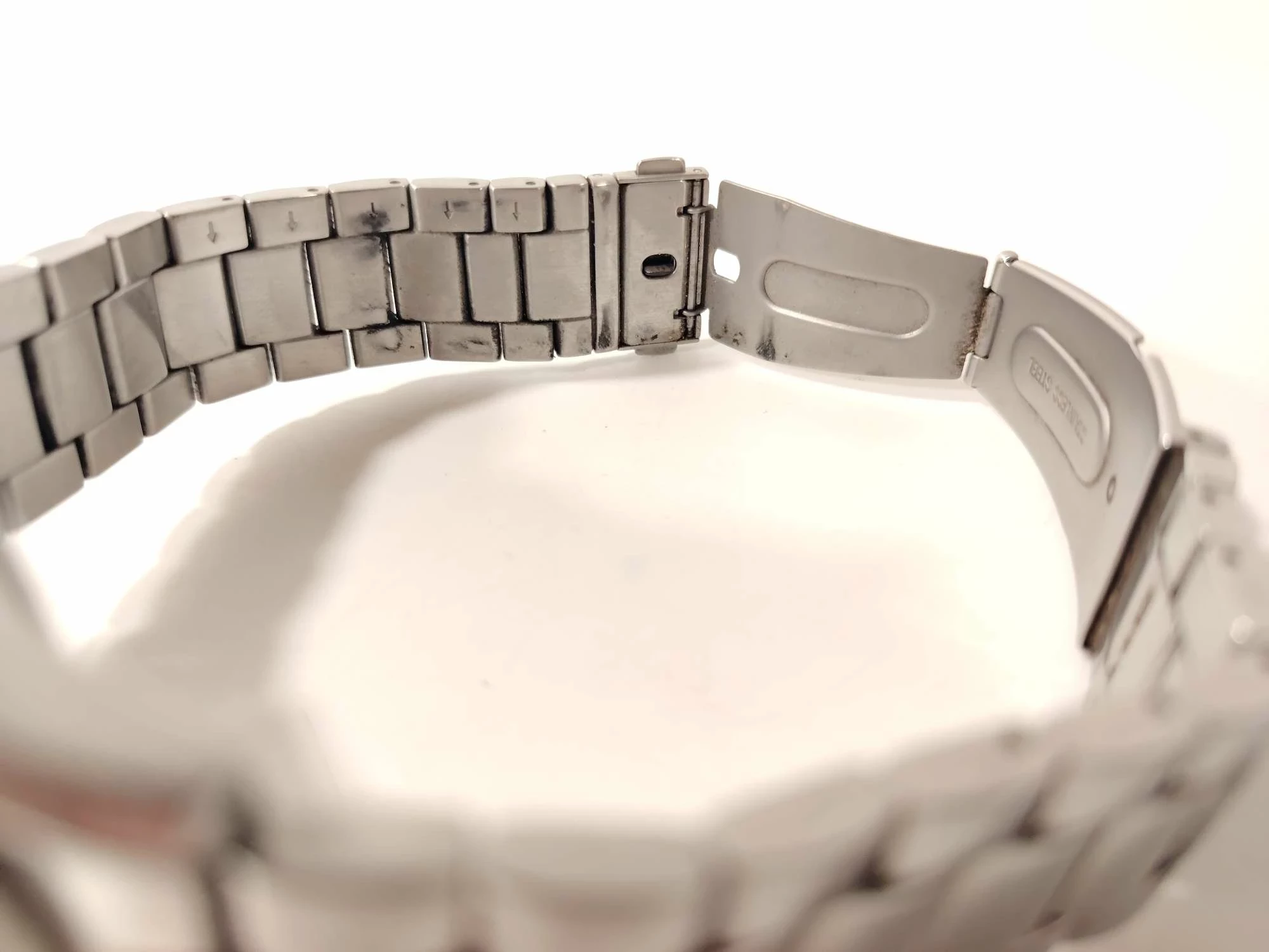 zegarek-hugo-boss-hb2791142871-6763579-bn-ean-gtin-11111111111111