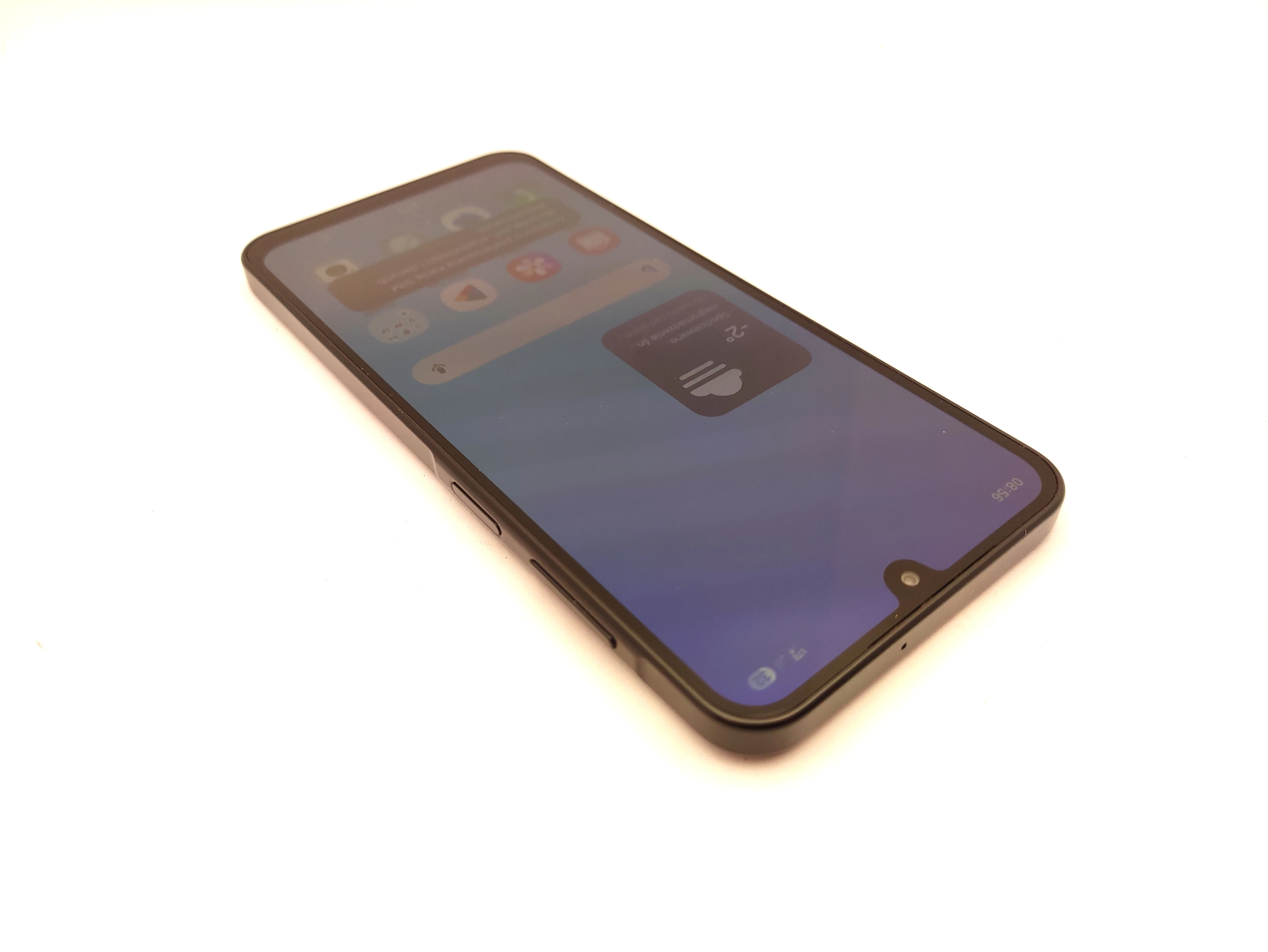 telefon-samsung-glaaxy-a17-4128gb-sam-tel-stan-11323-2