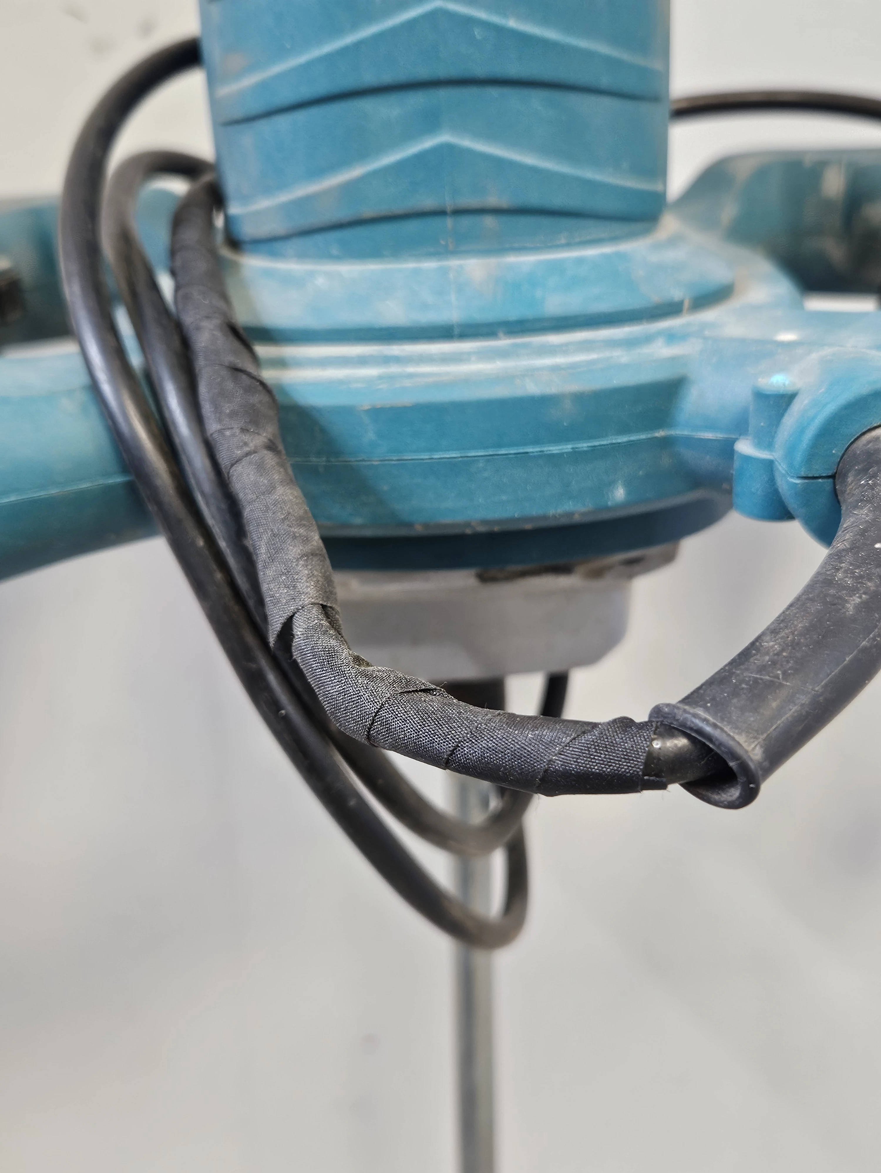 mieszadlo-le023-swider-mocowanie-mieszadla-204465-221165