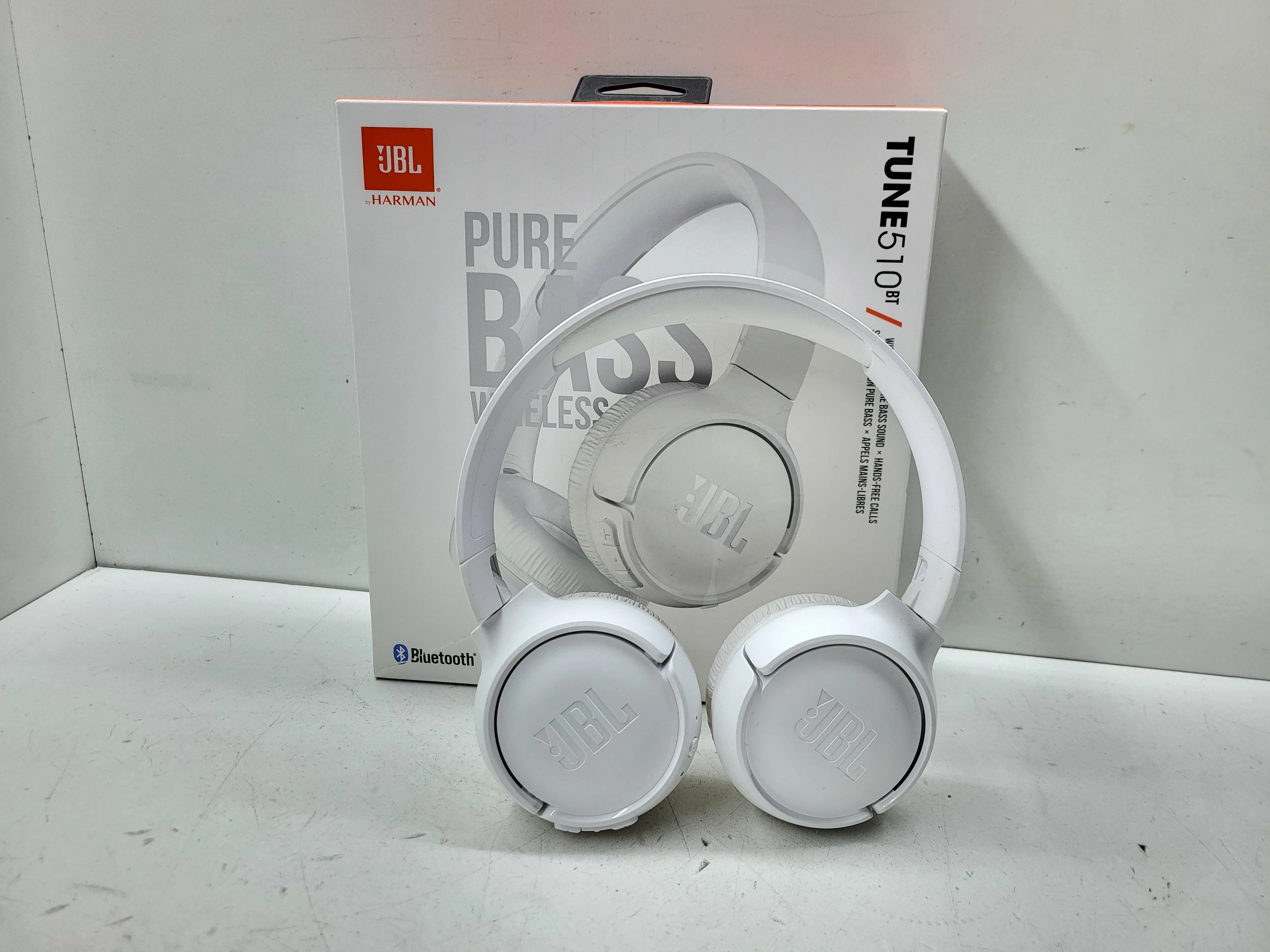 sluchawki-jbl-tune-510bt-pudelko-pl-wolnosci-12-sj-wloclawek