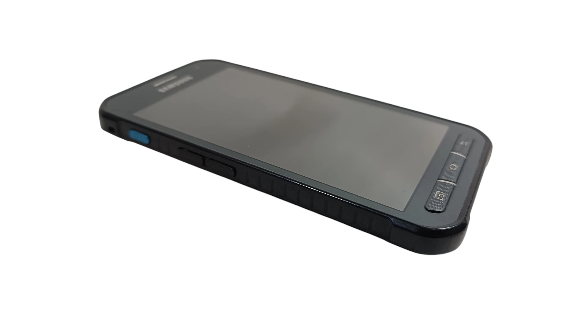 samsung-galaxy-xcover-3-przekatna-ekranu-500