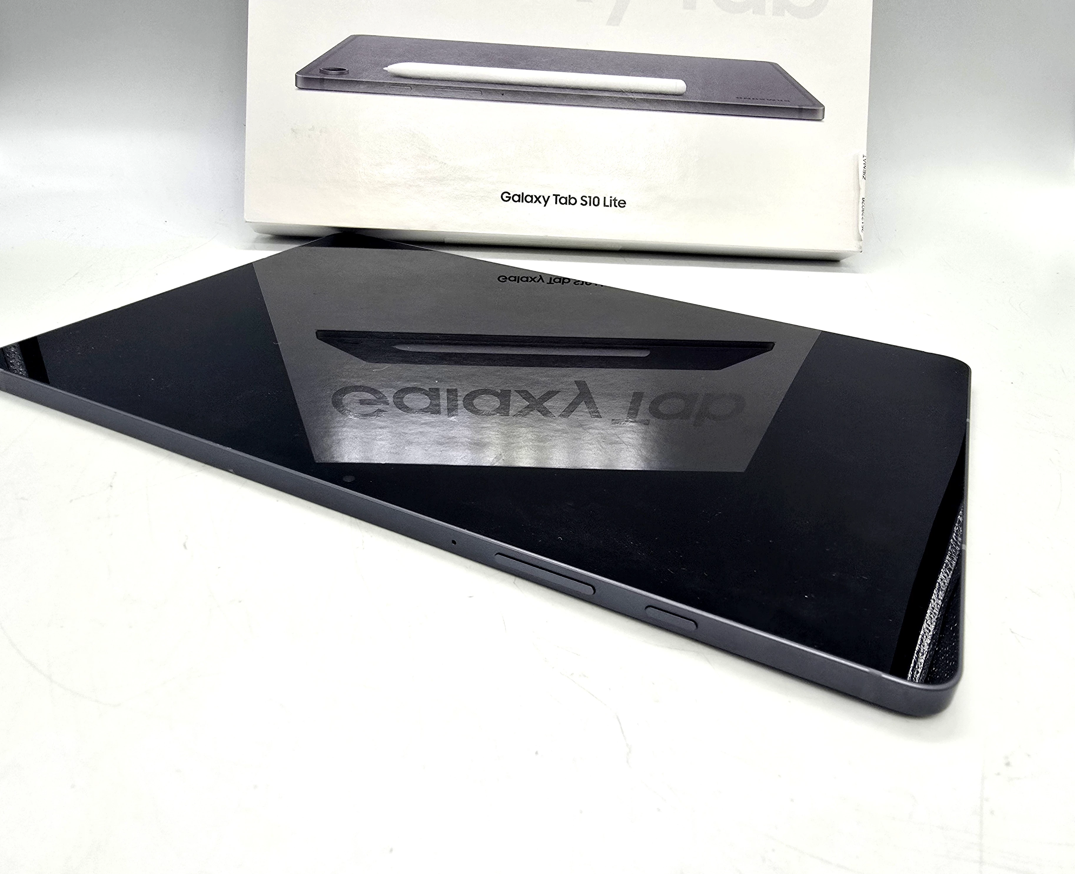 tablet-galaxy-tab-s10-lite-128gb6ram-kod-producenta-sm-x400nzareue