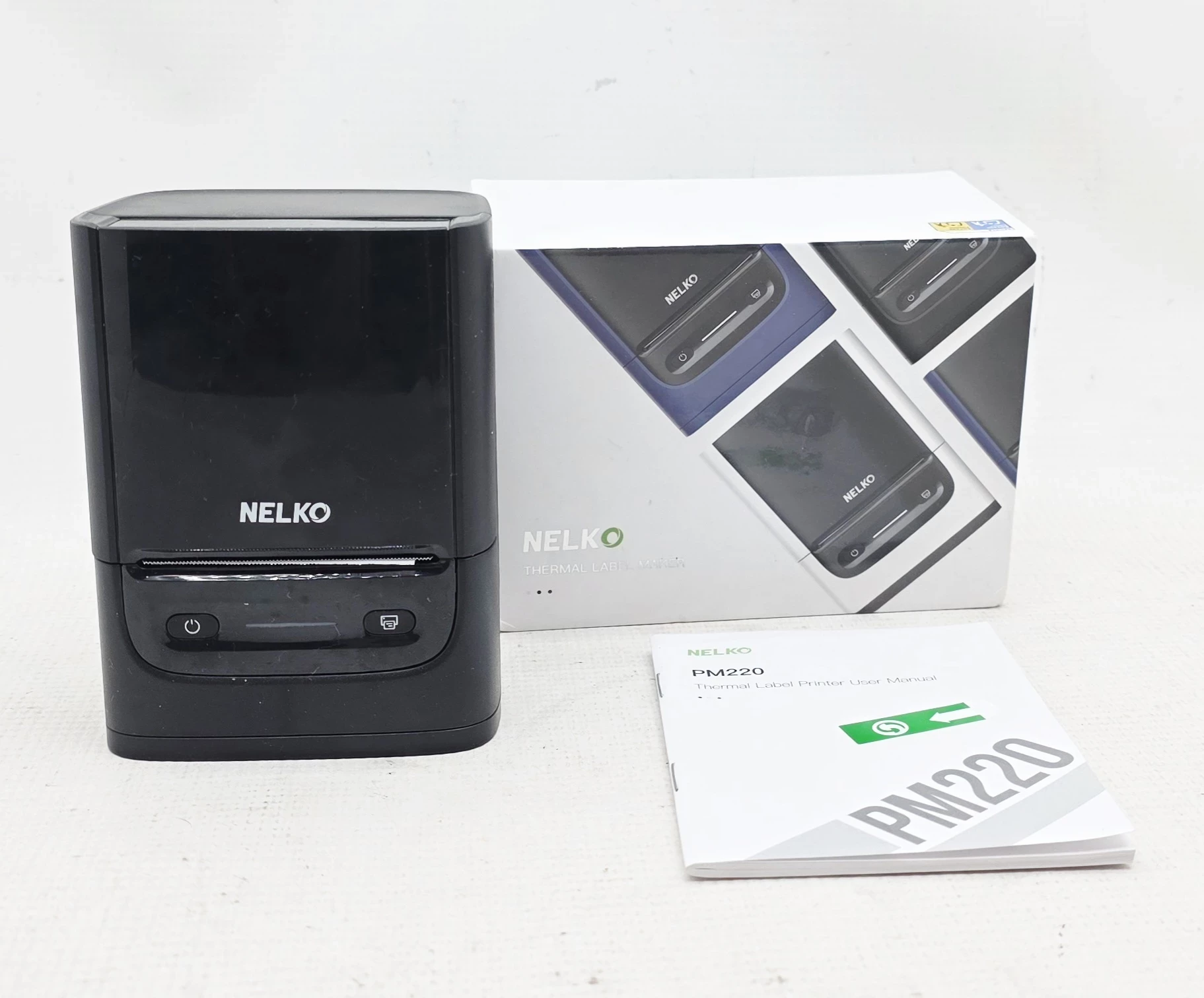 bezprzewodowa-drukarka-do-etykiet-na-bt-nelko-pm220-w-pud-sikorskiego-40-ketrzyn