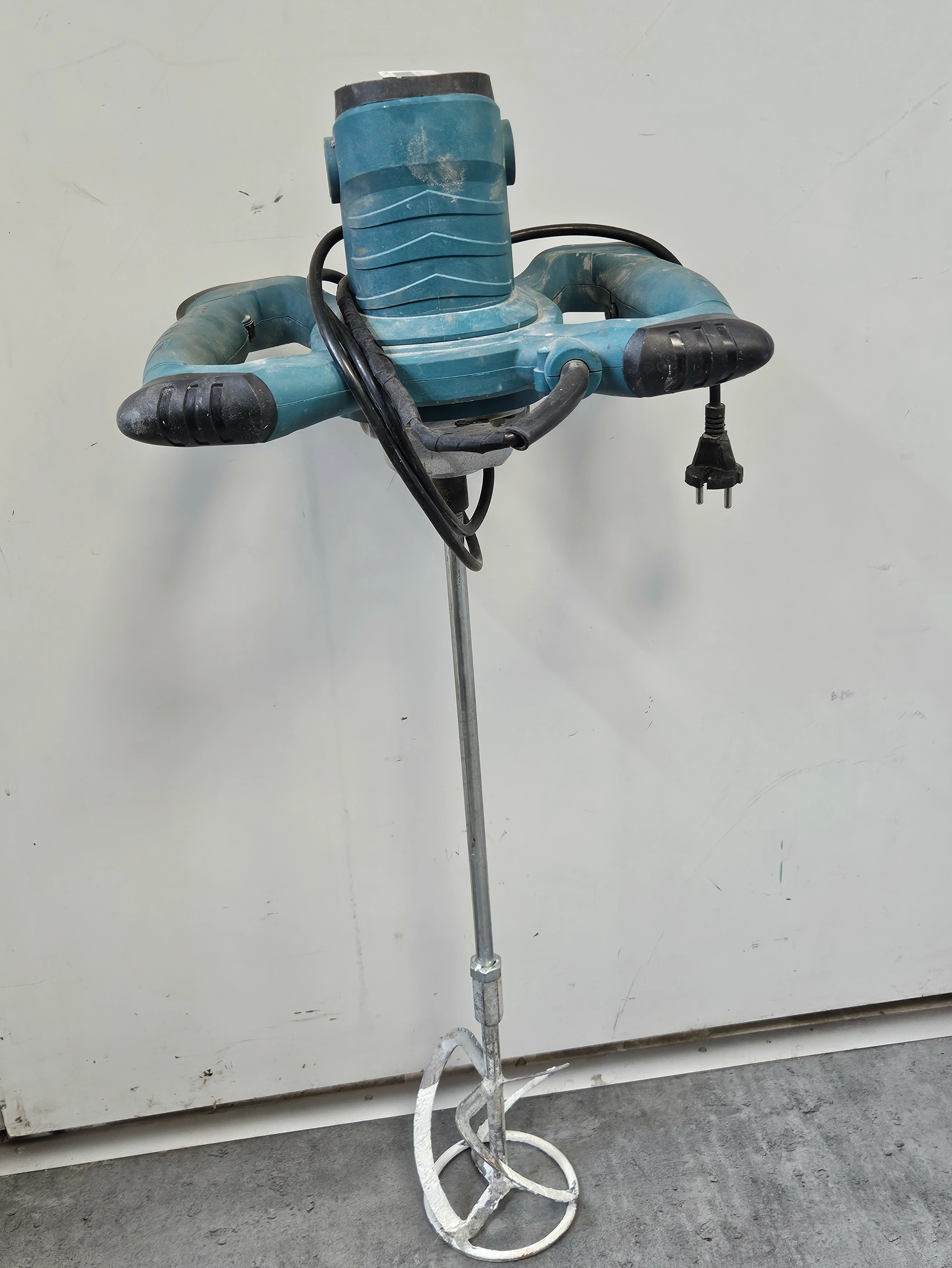 mieszadlo-le023-swider-dworcowa-2-leszno-gold-fish