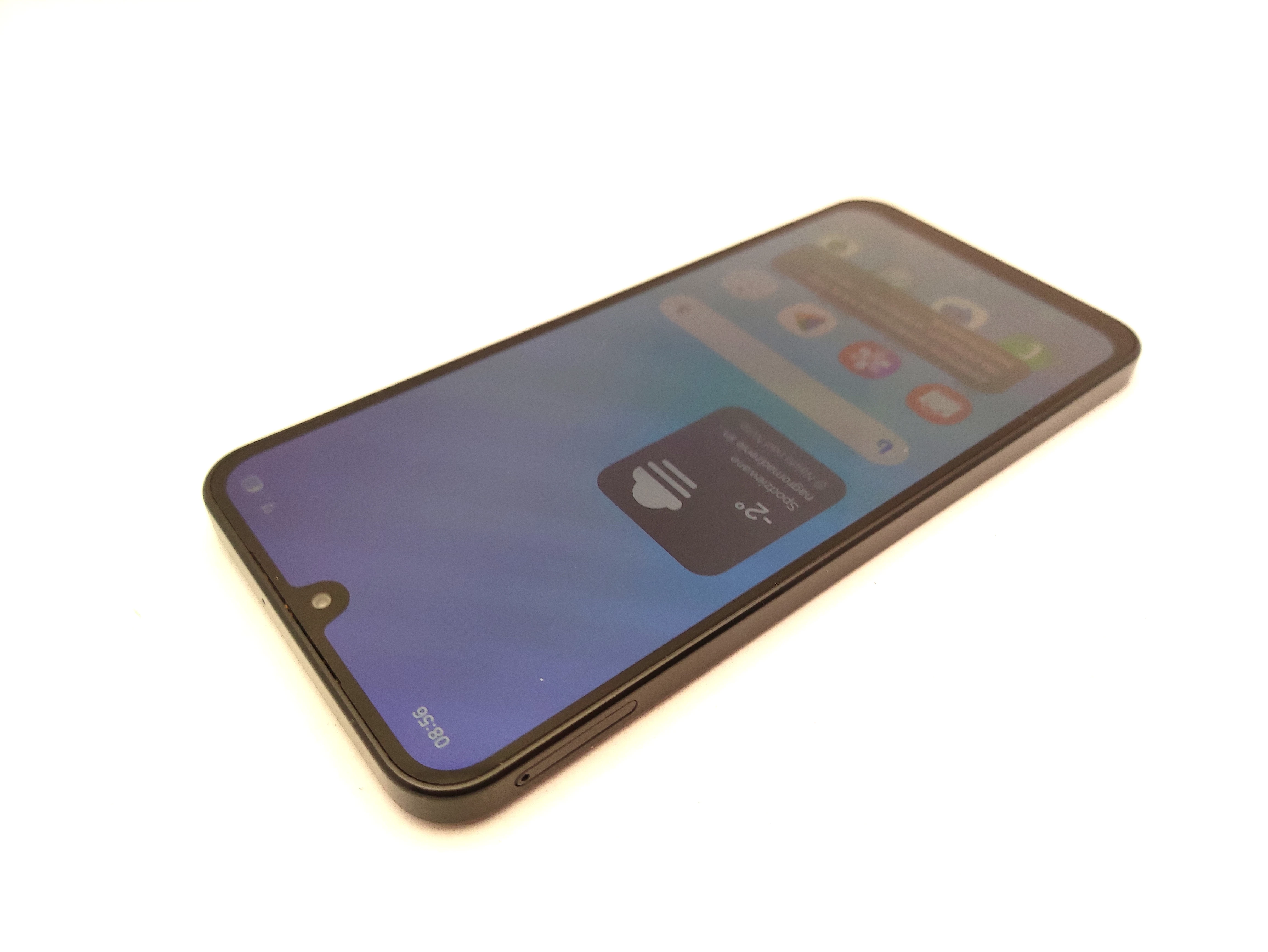 telefon-samsung-glaaxy-a17-4128gb-sam-tel-kod-producenta-sm-a175fzabeue