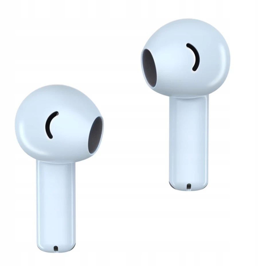 sluchawki-bezprzewodowe-huawei-freebuds-se2-niebieskie-6942103104046-ean-gtin-6942103104046