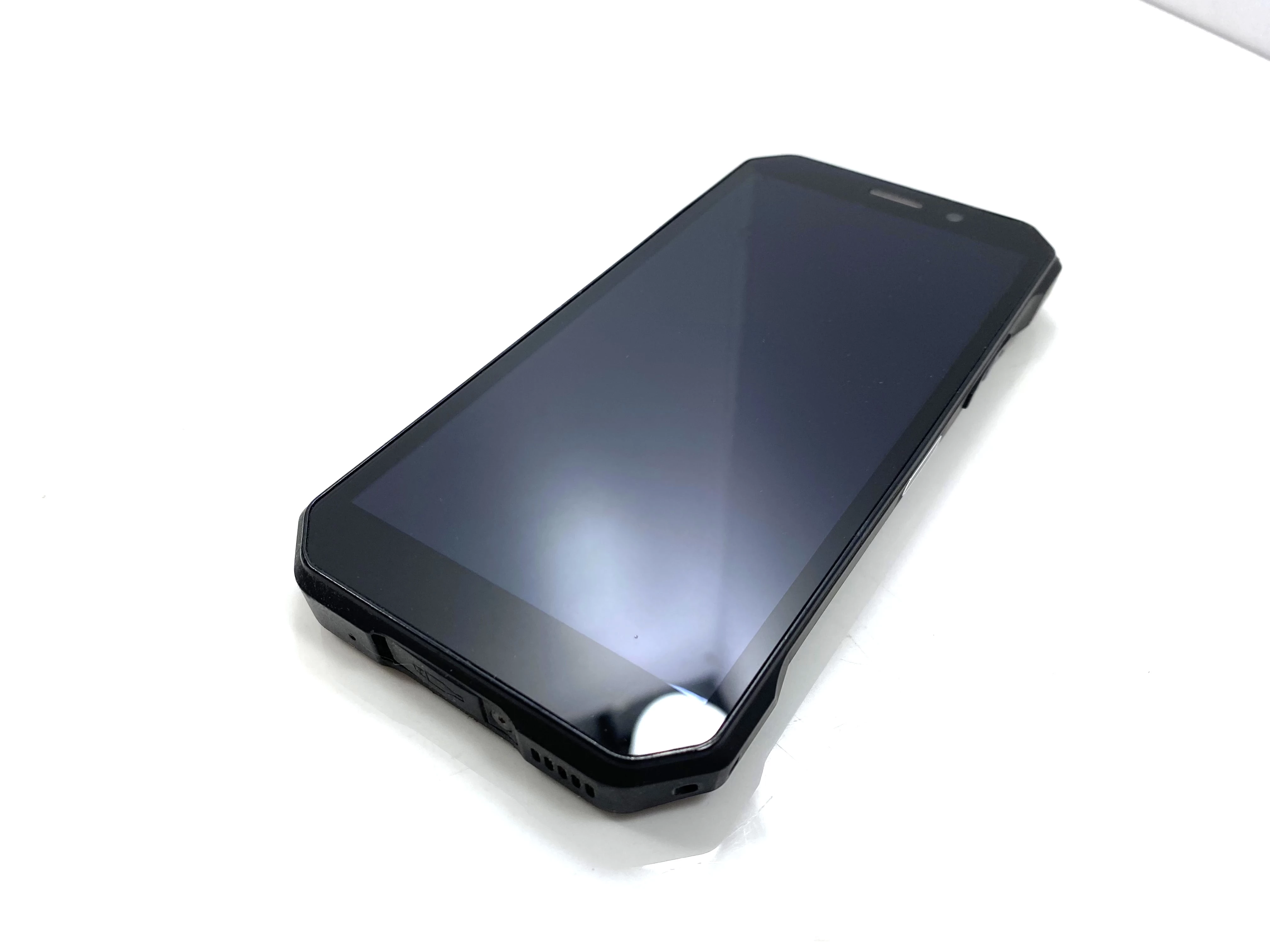 telefon-doogee-s61-ean-gtin-6924351628192