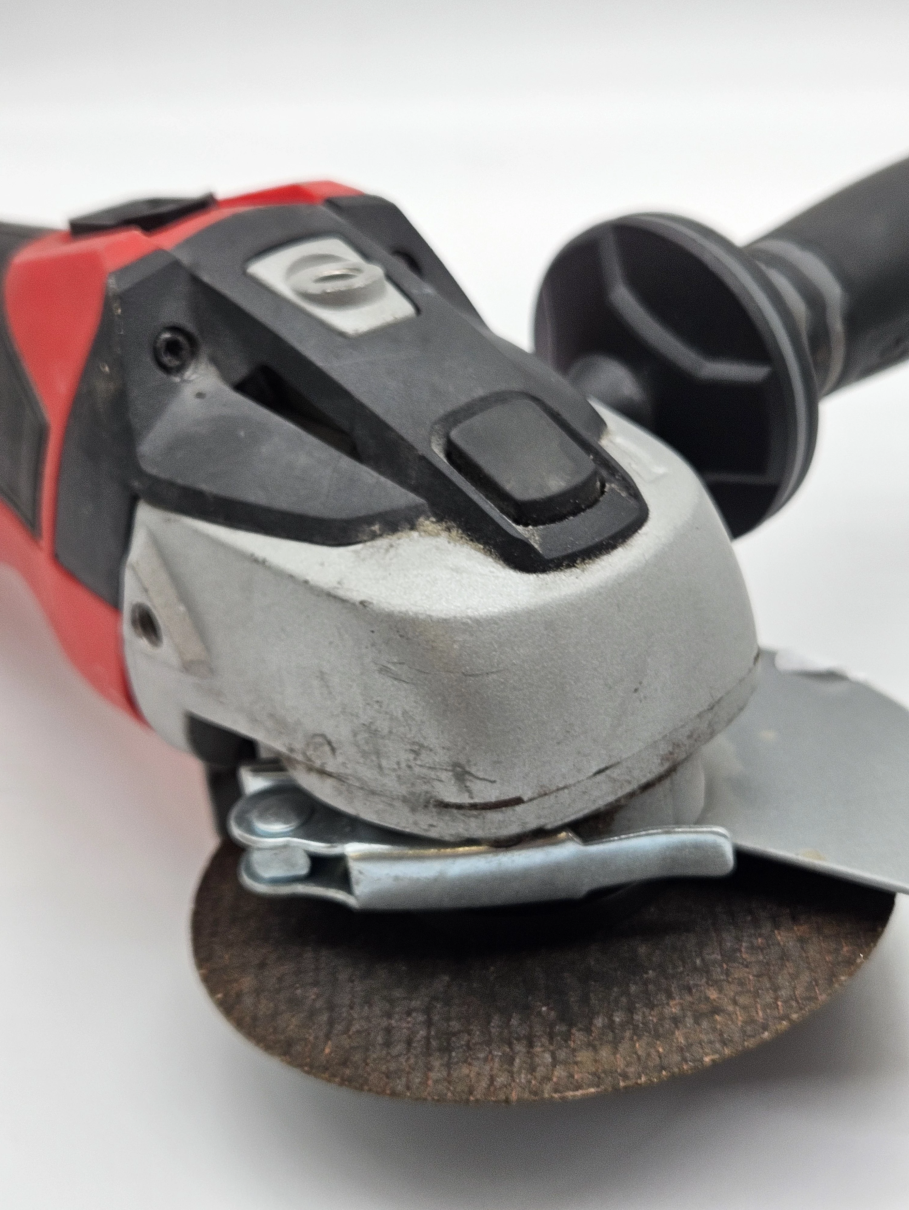 elektronarzedza-einhell-wkretarka-te-cd1840li-szlifierka-te-ag-18115li-zawiera-baterie-250685-2006716